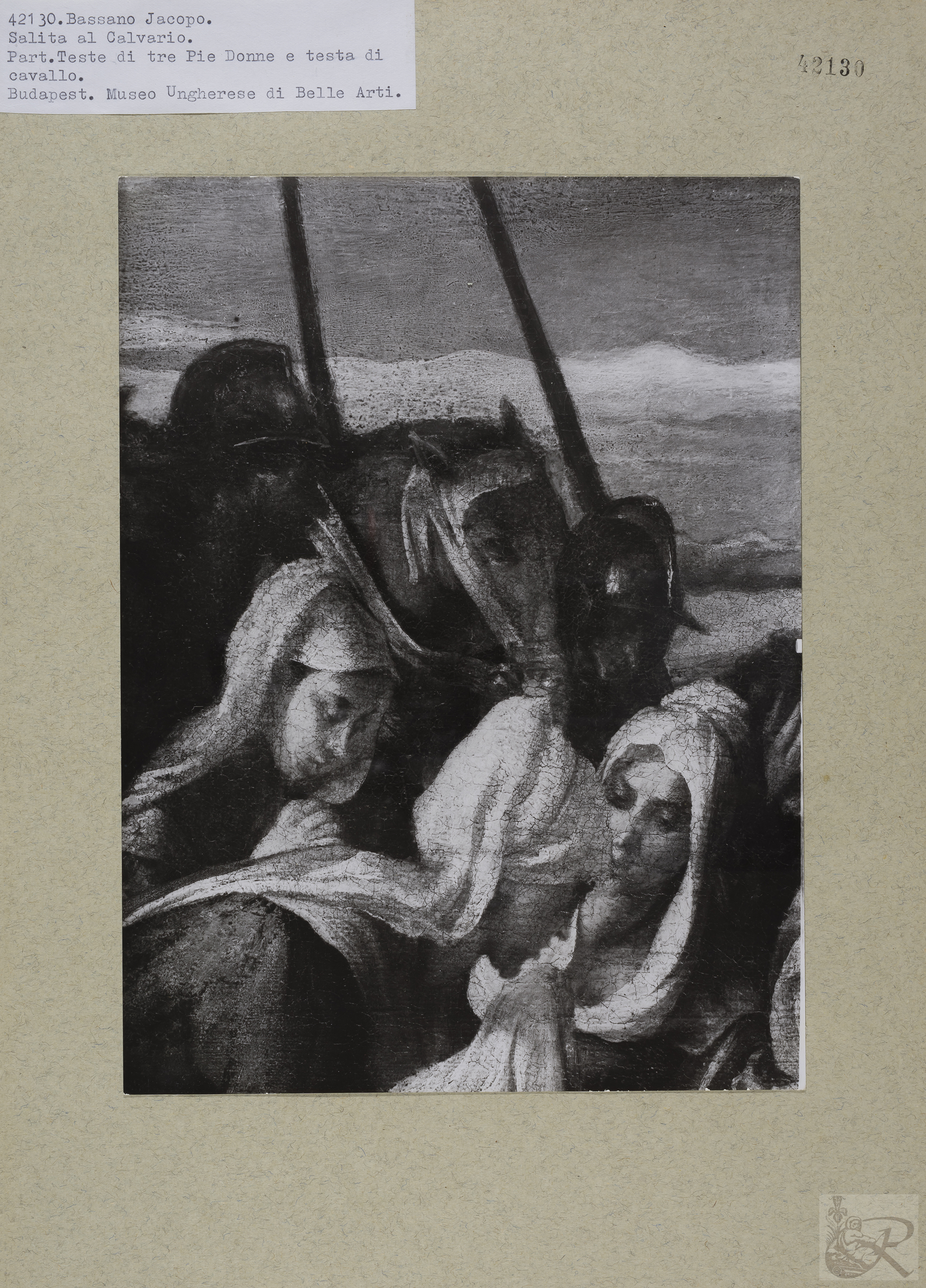 Immagine di anteprima