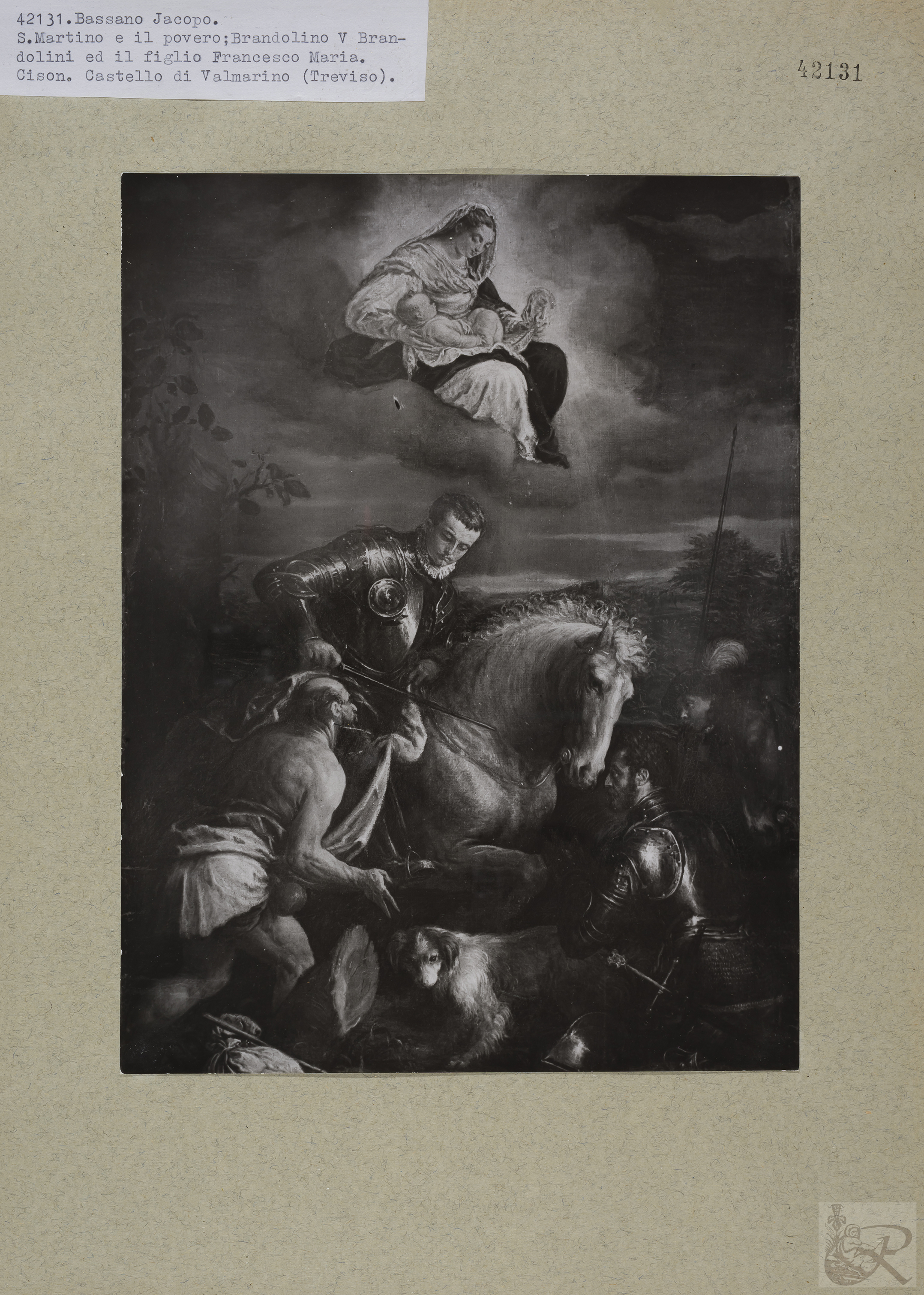 Immagine di anteprima