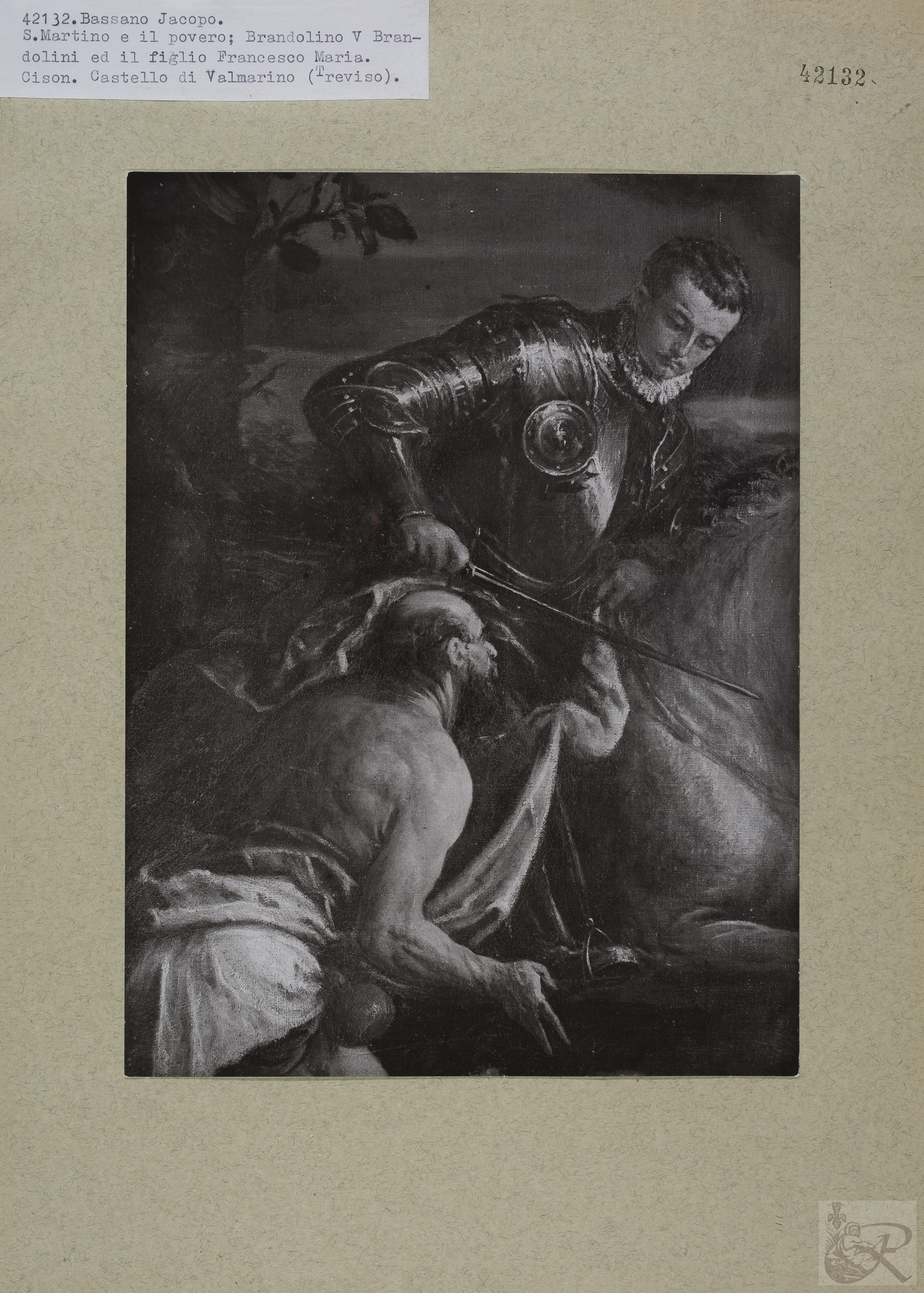 Immagine di anteprima