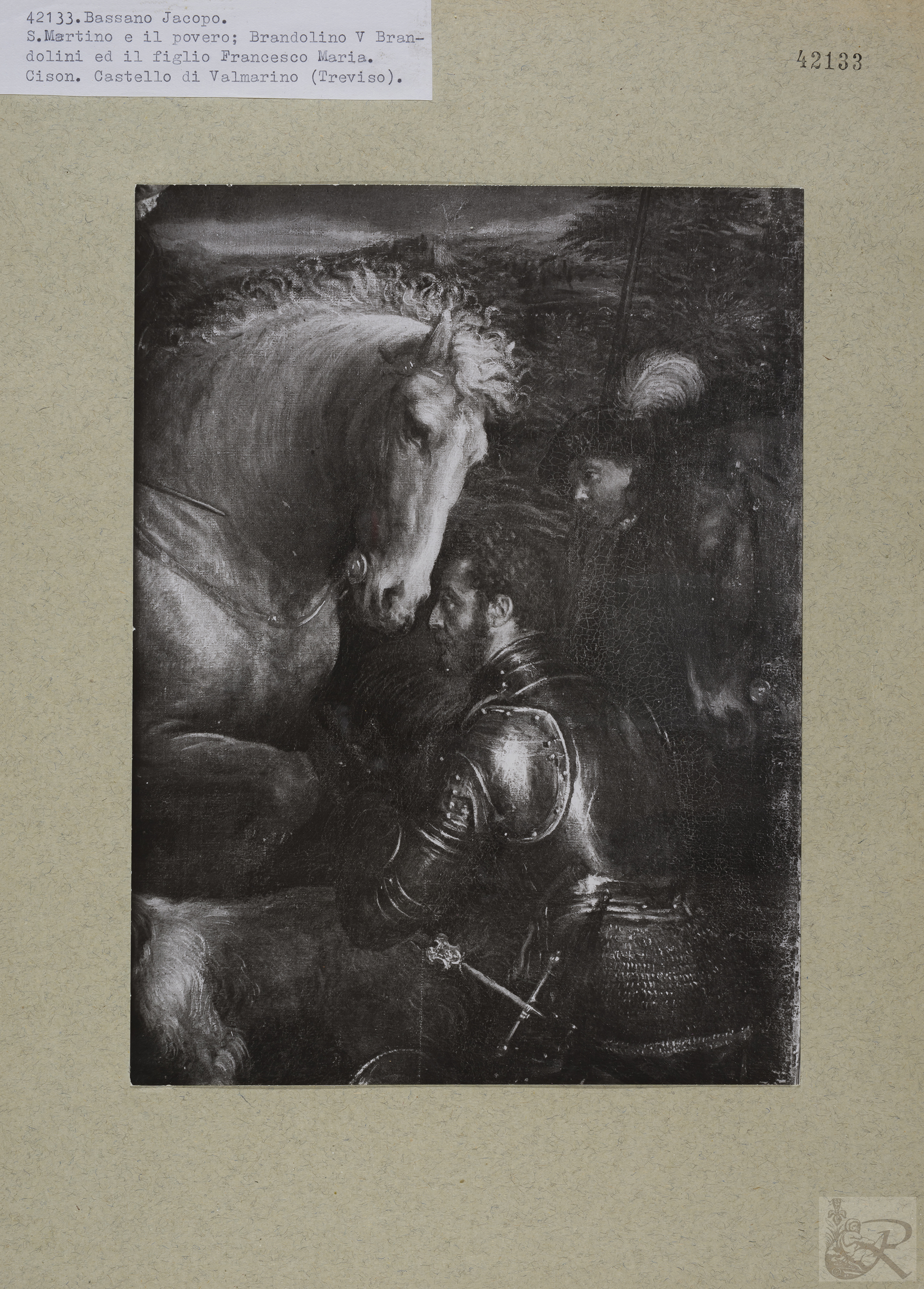 Immagine di anteprima