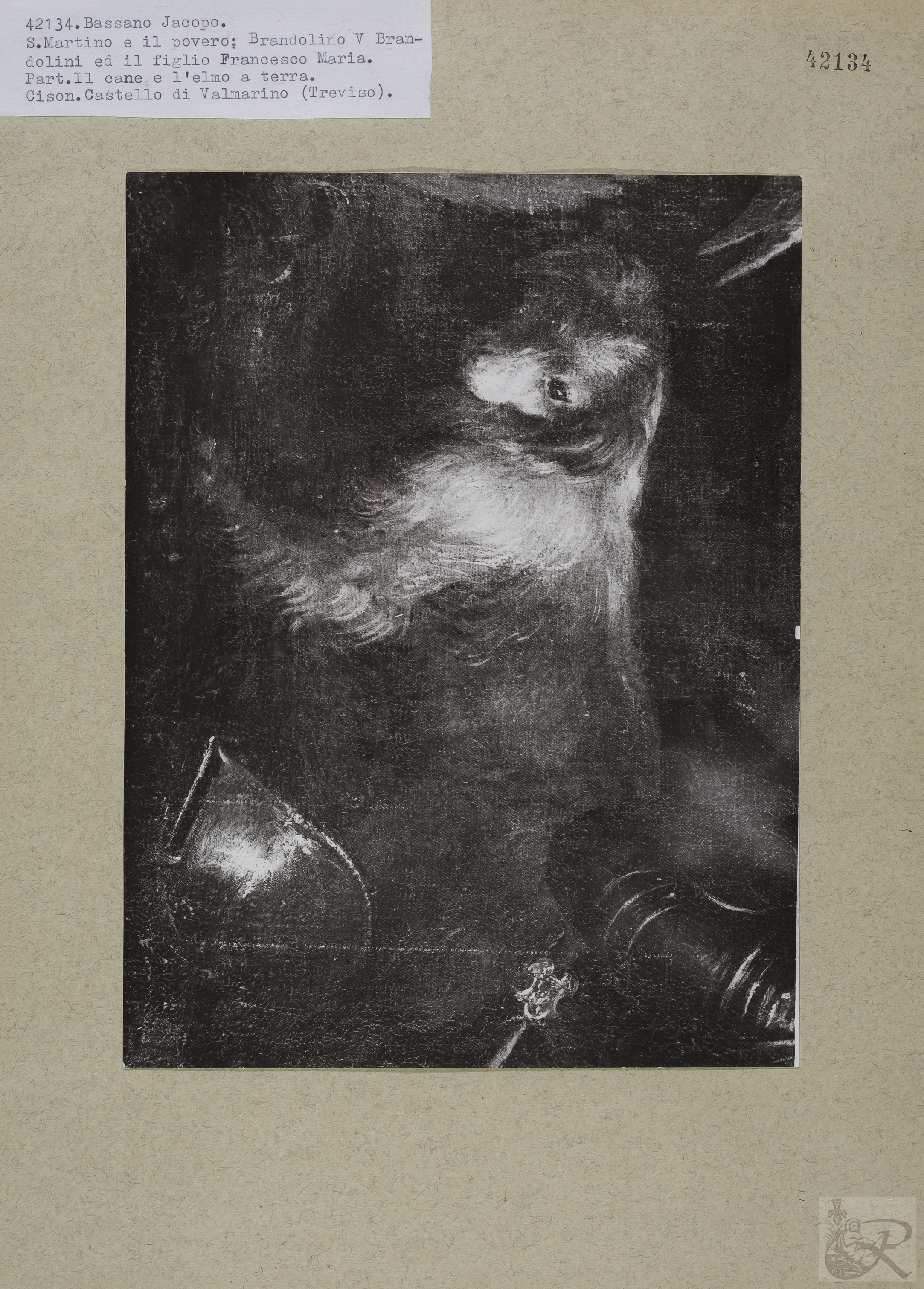 Immagine di anteprima