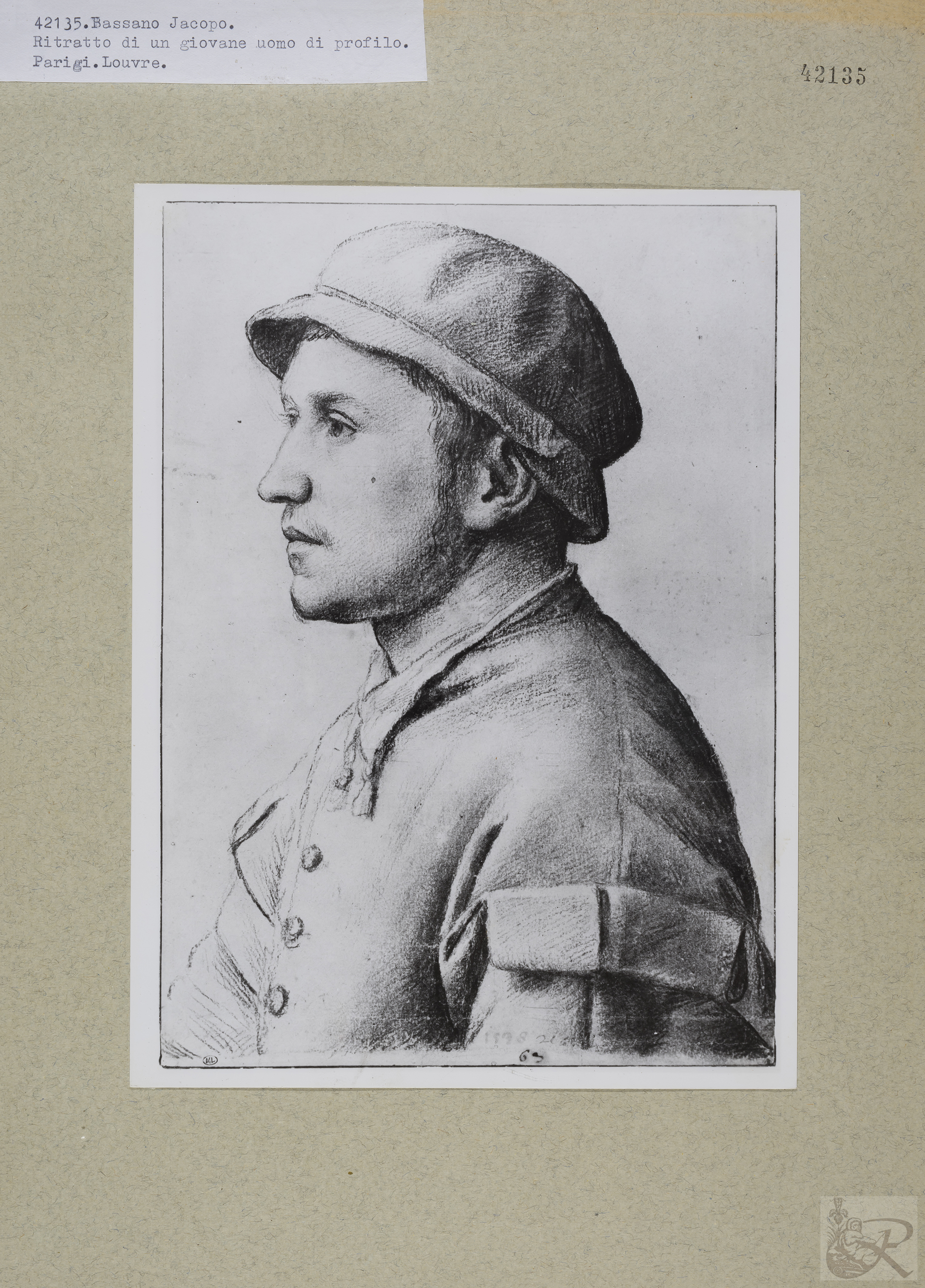 Immagine di anteprima