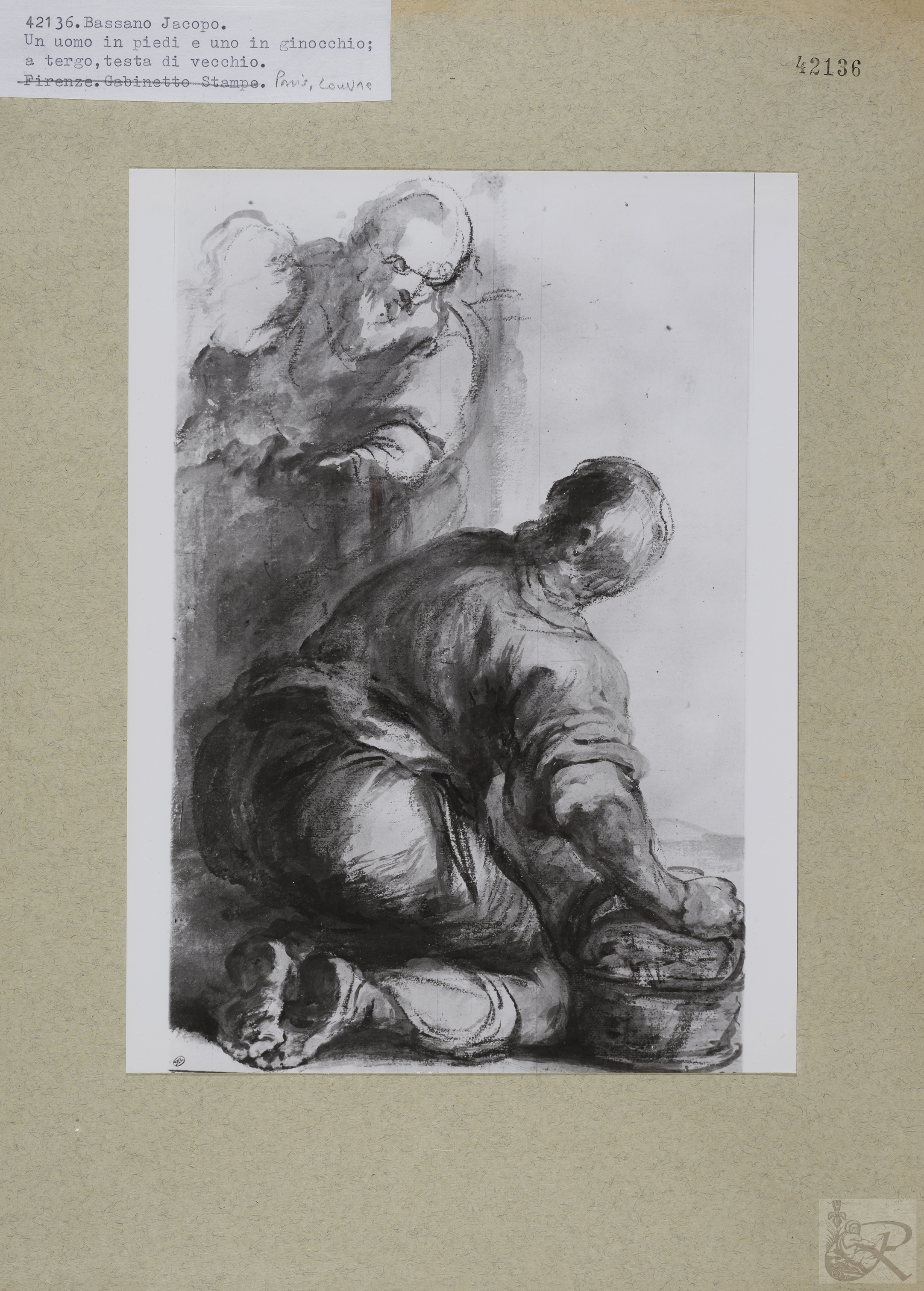 Immagine di anteprima