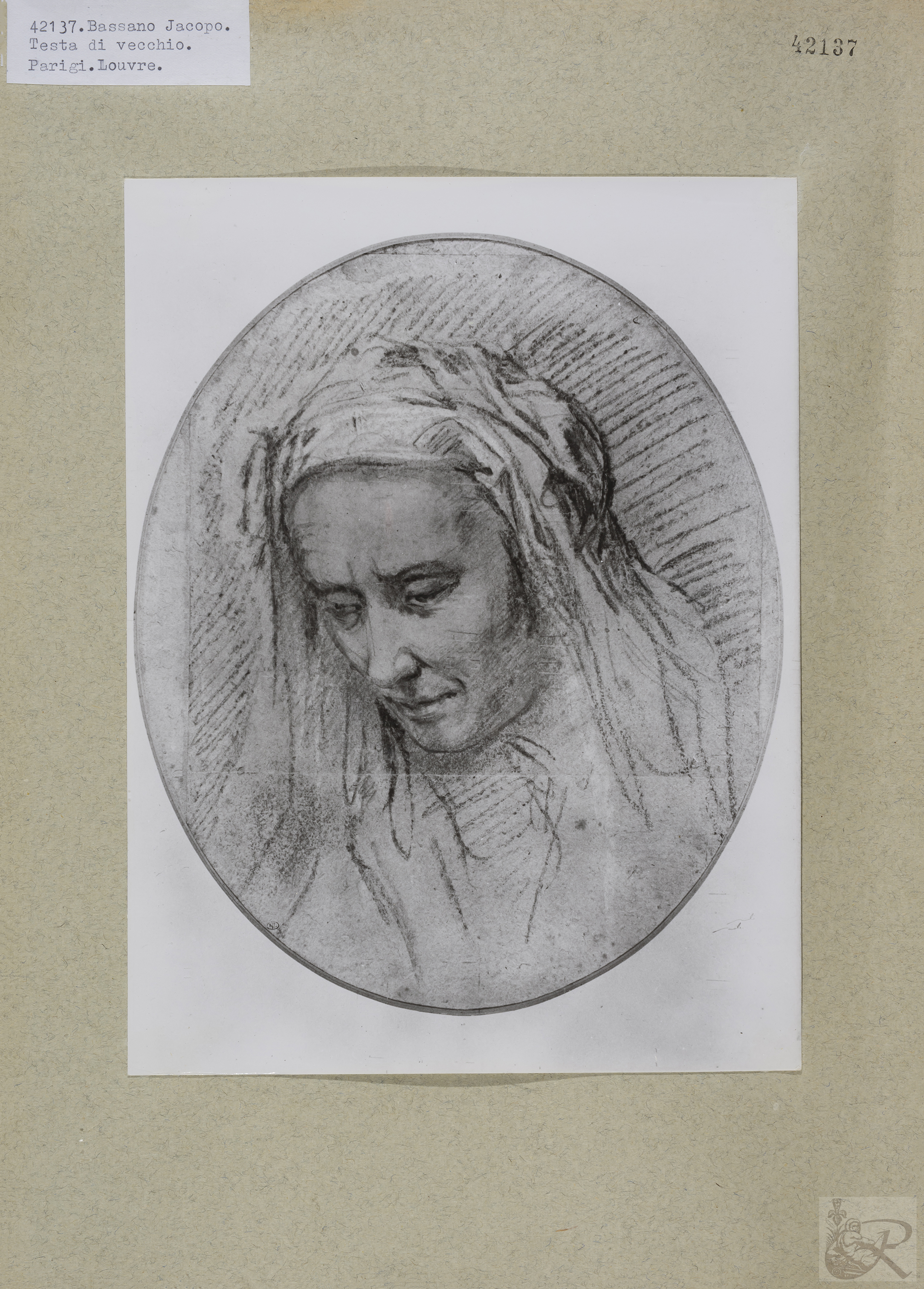 Immagine di anteprima