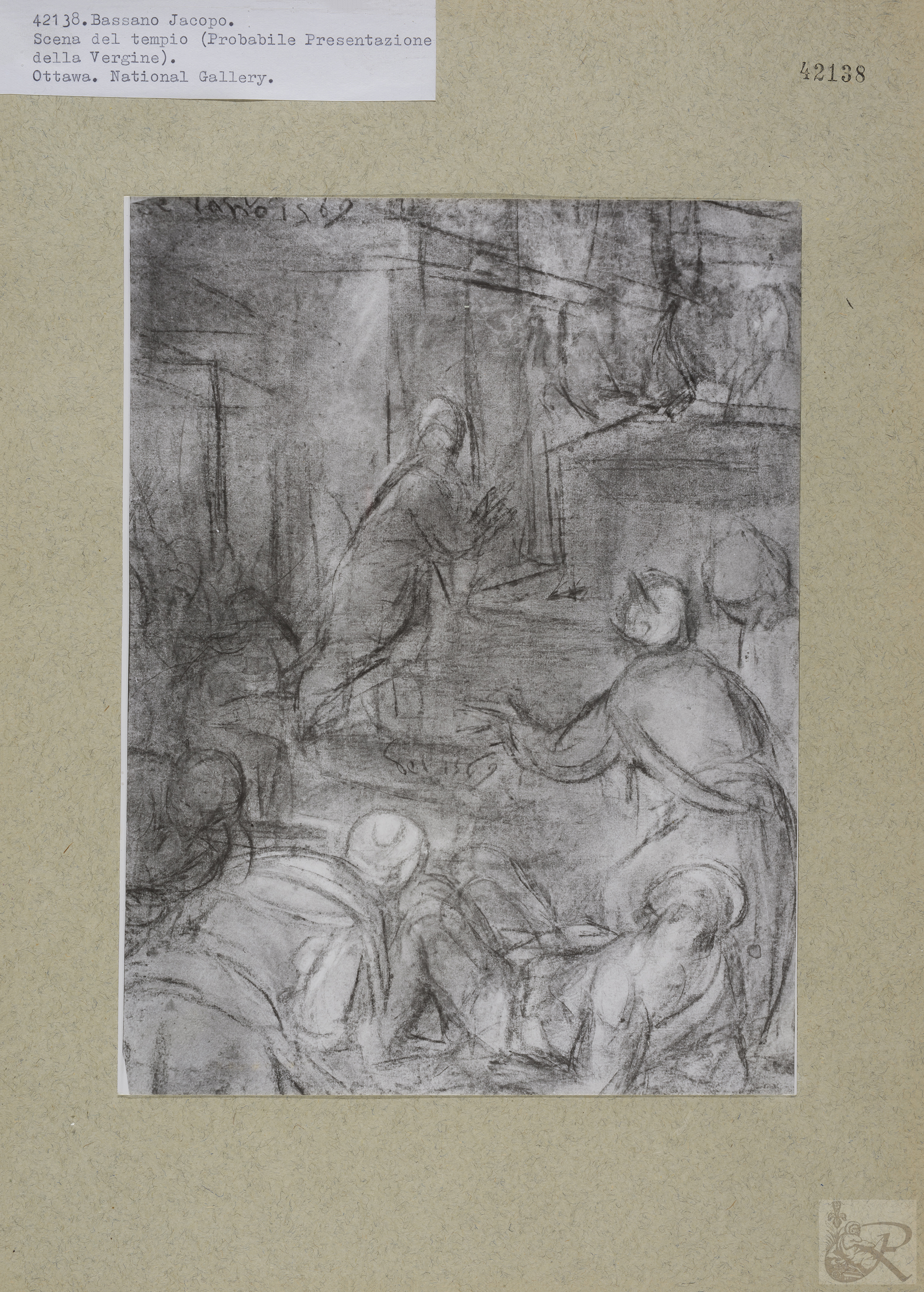 Immagine di anteprima