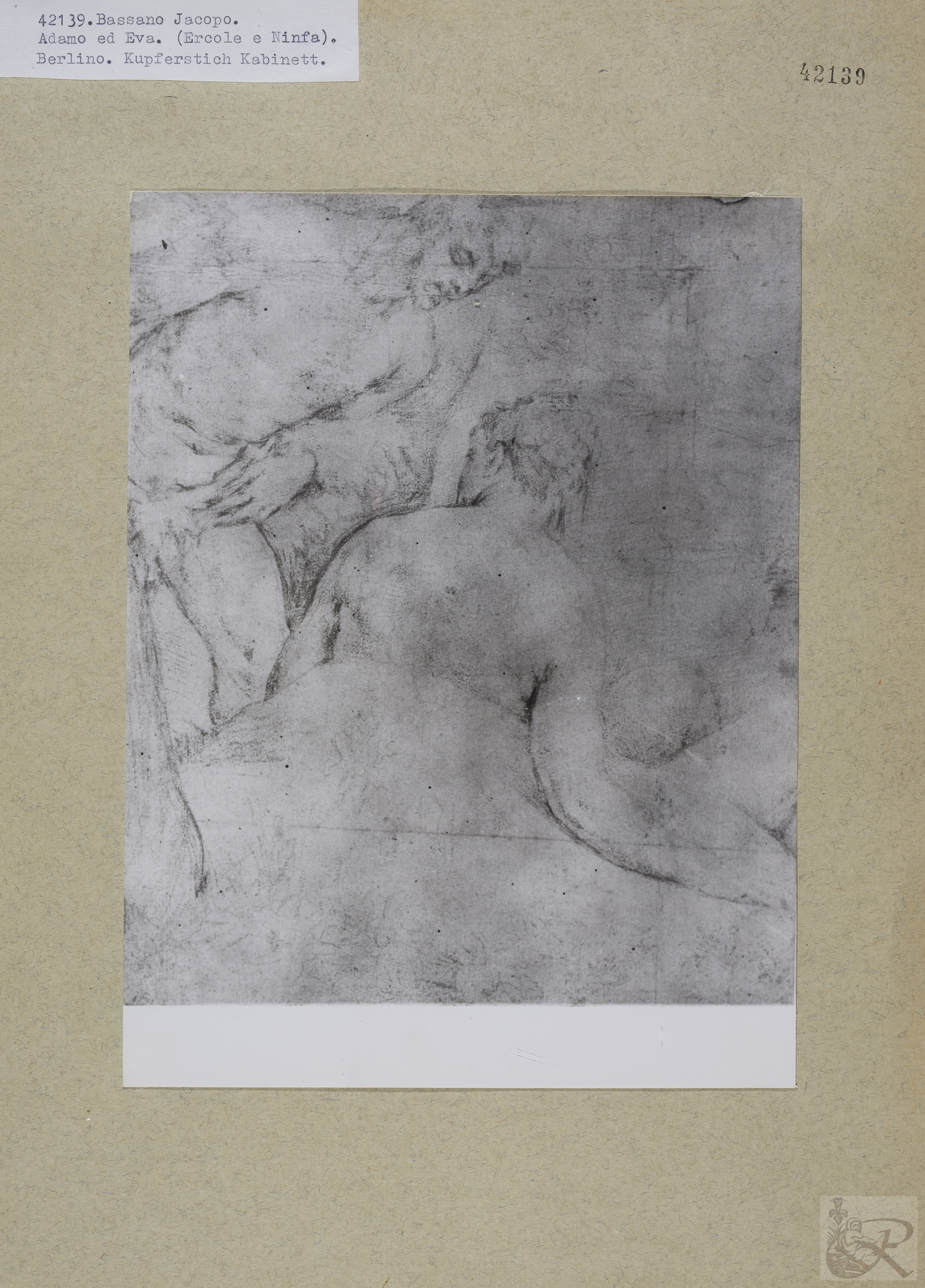 Immagine di anteprima