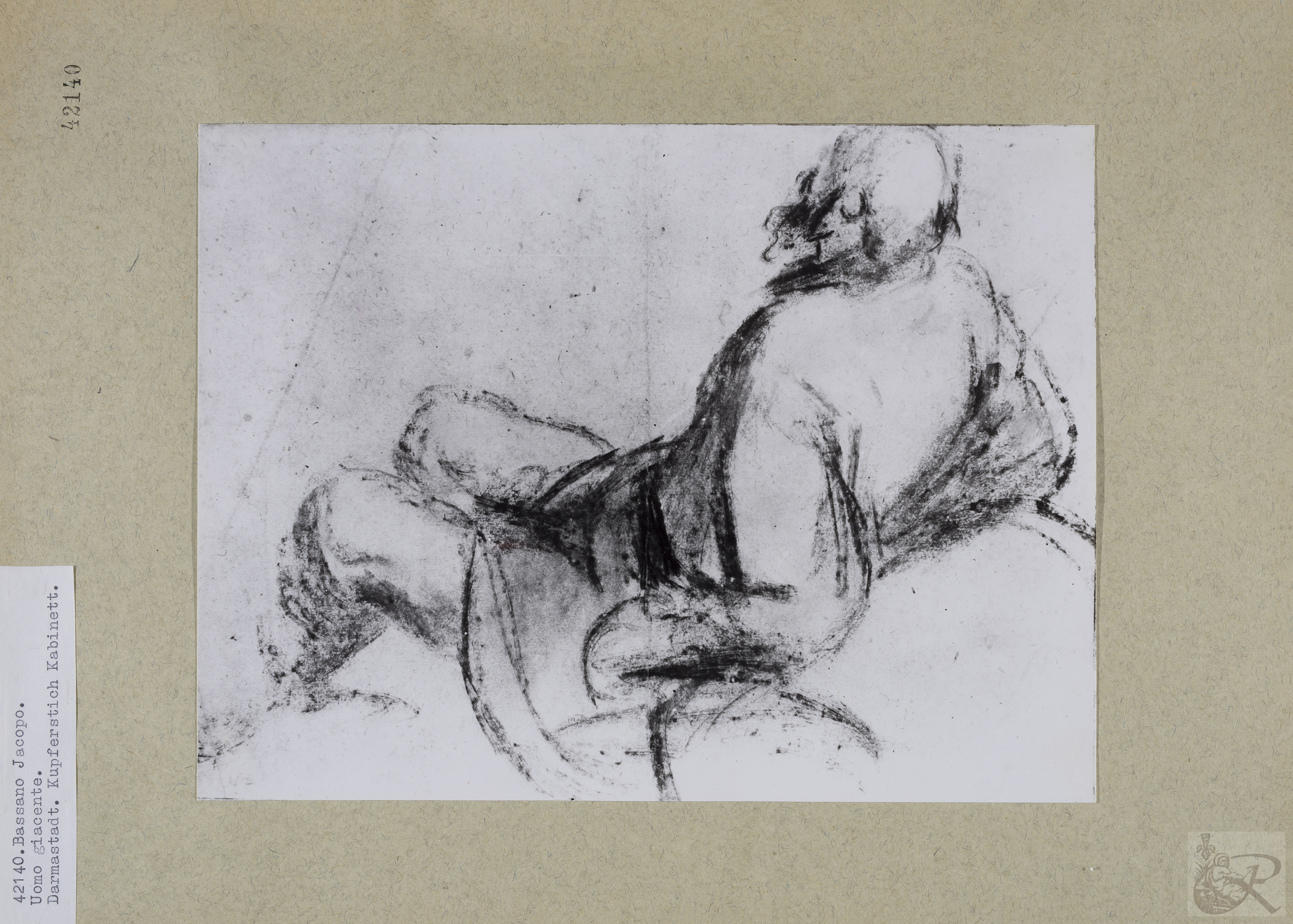 Immagine di anteprima