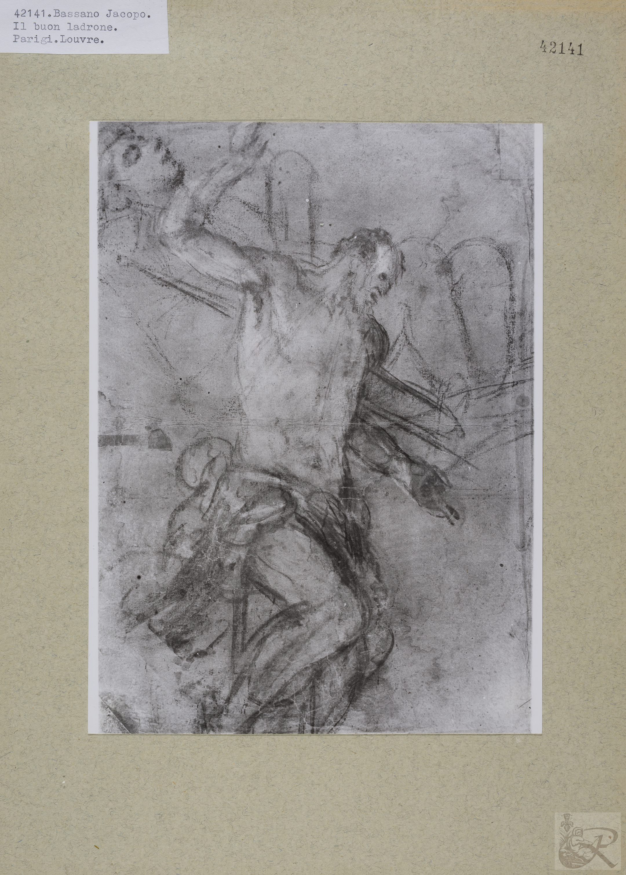 Immagine di anteprima