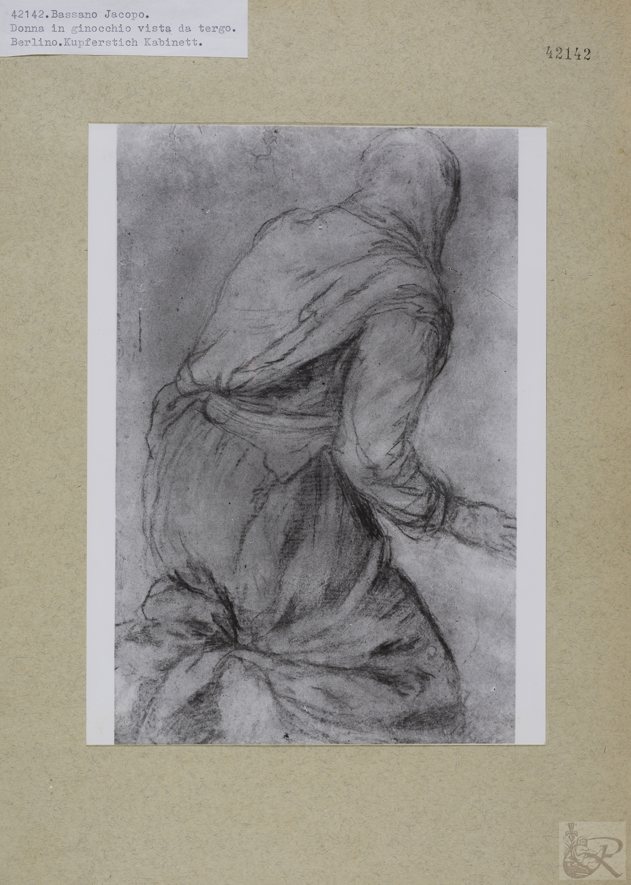 Immagine di anteprima