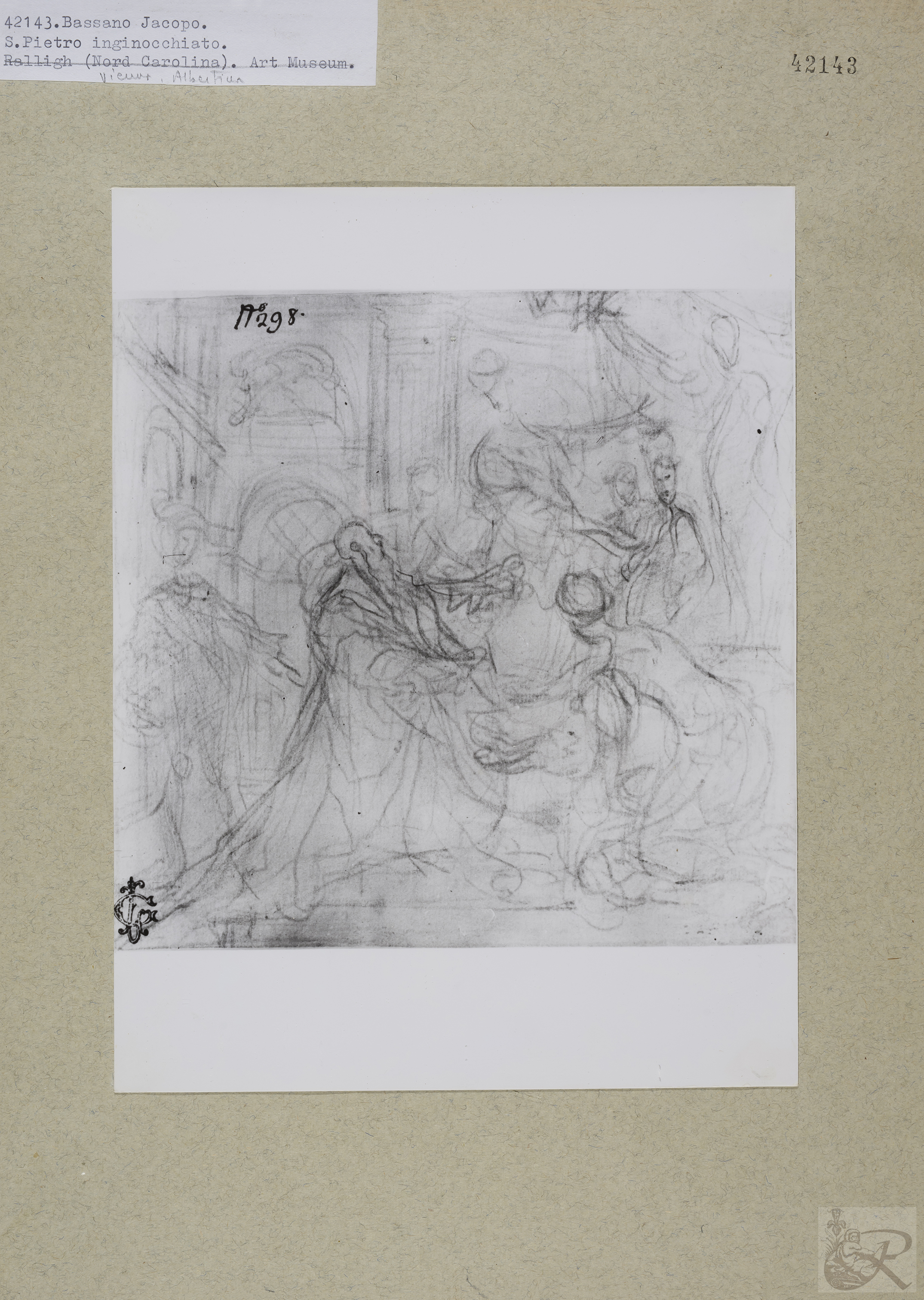 Immagine di anteprima