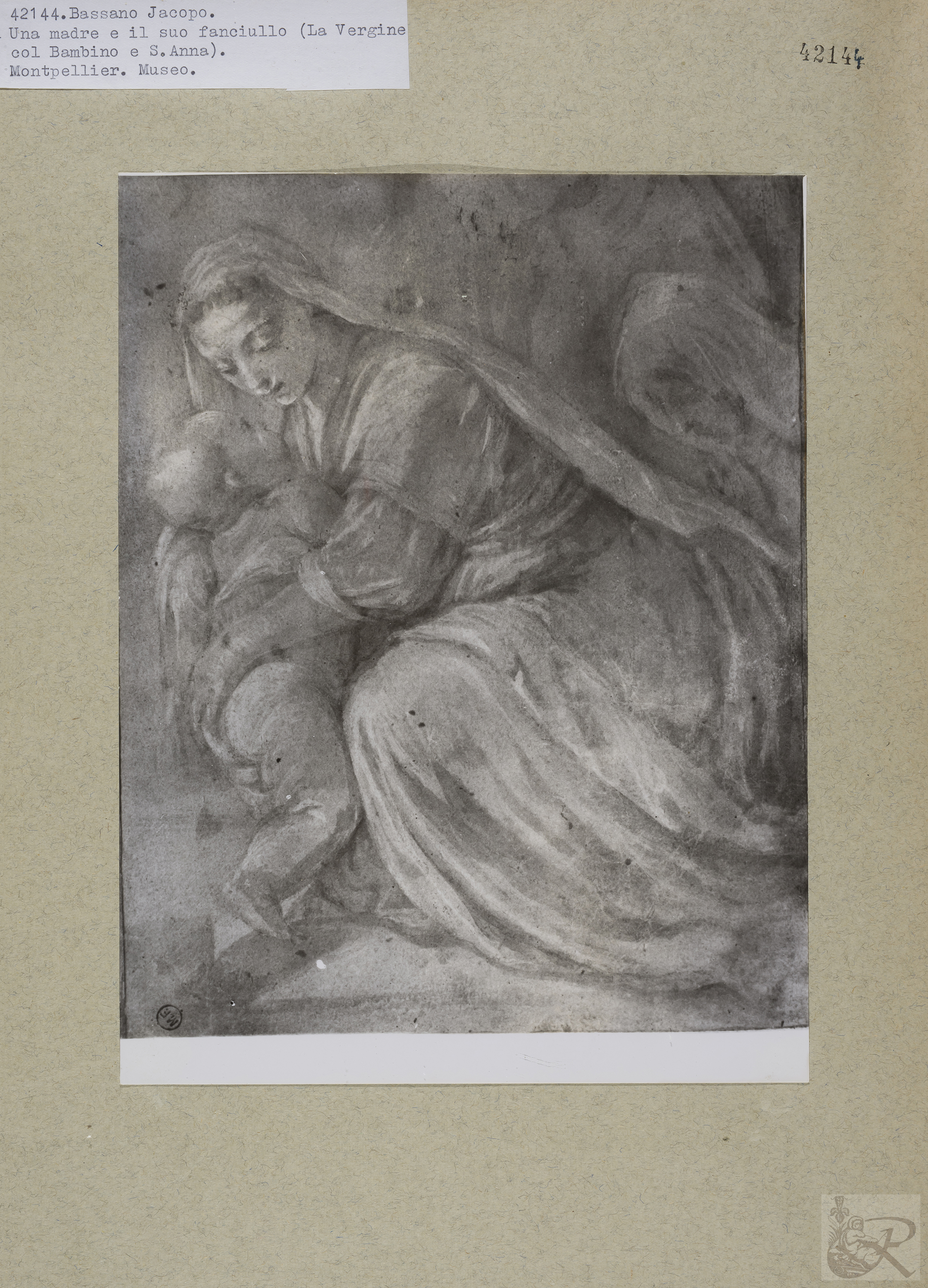 Immagine di anteprima