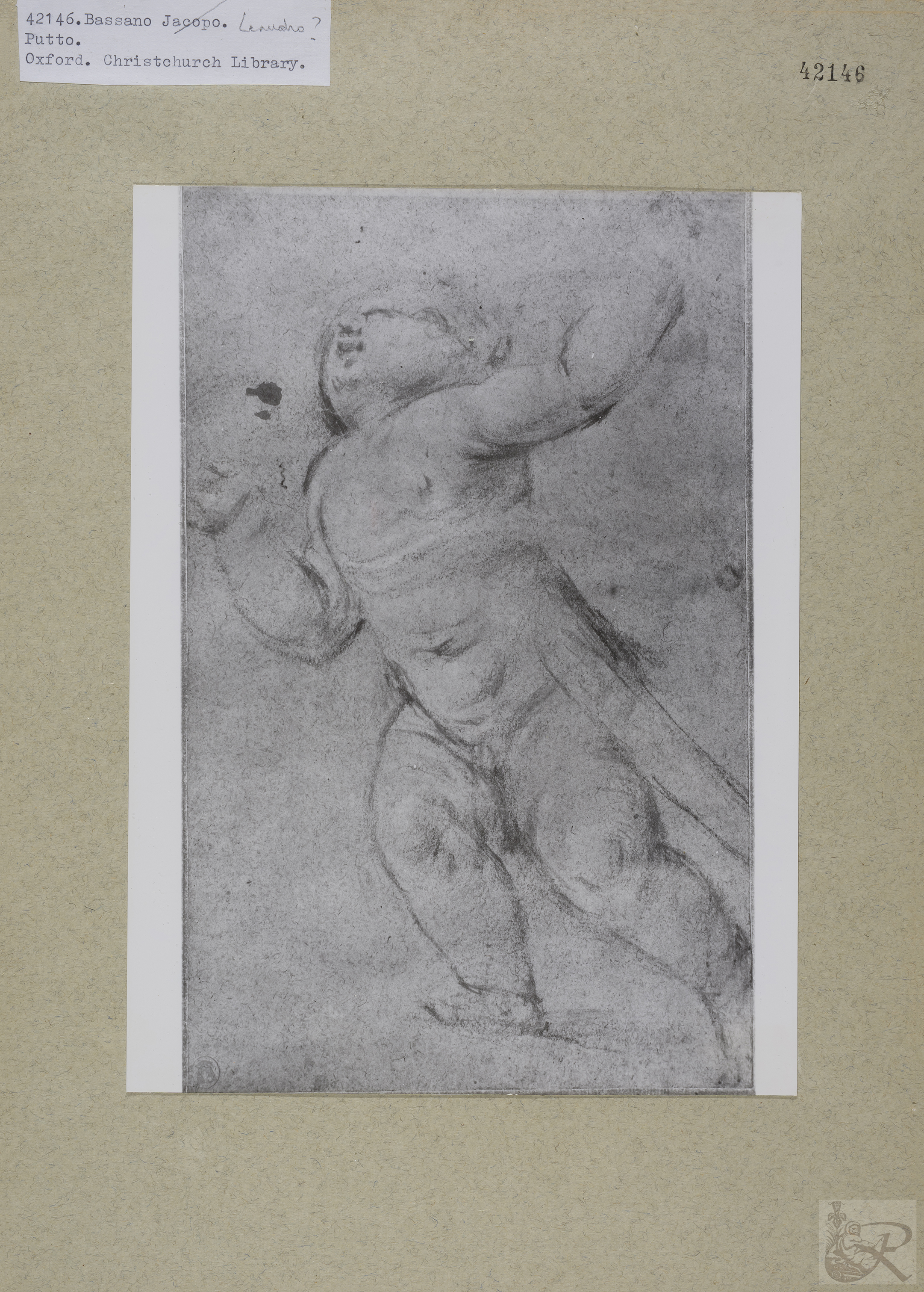 Immagine di anteprima