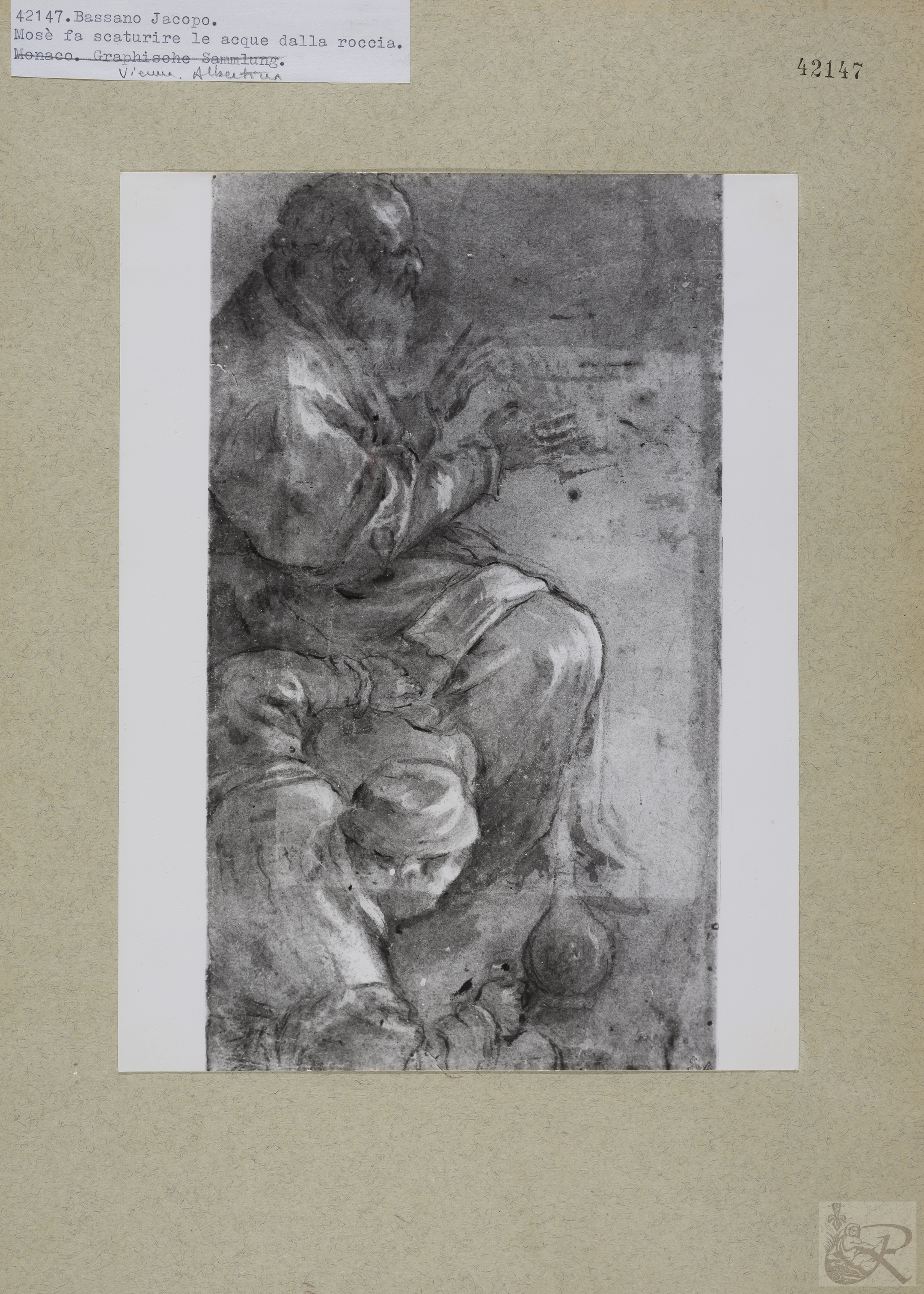 Immagine di anteprima