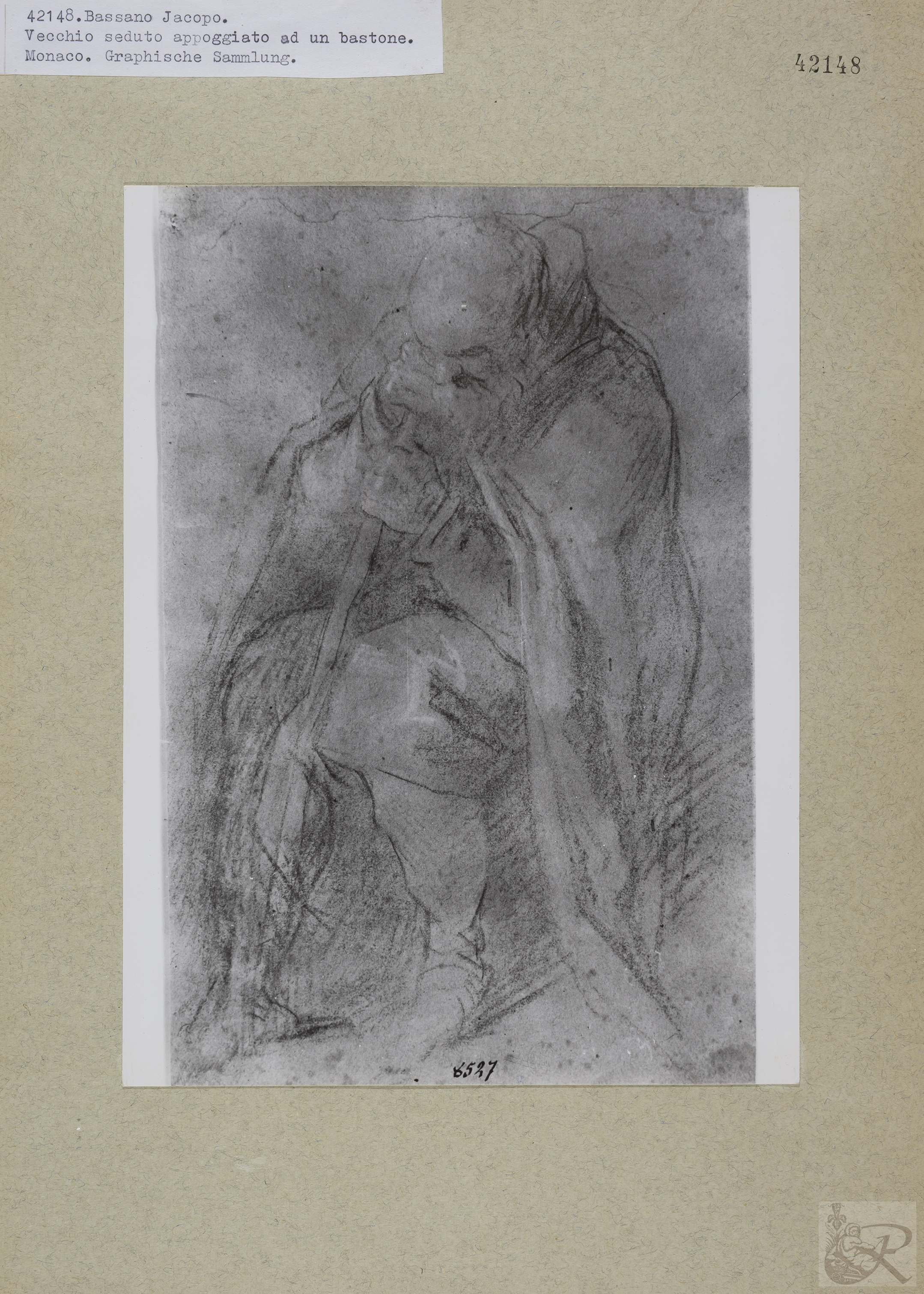 Immagine di anteprima