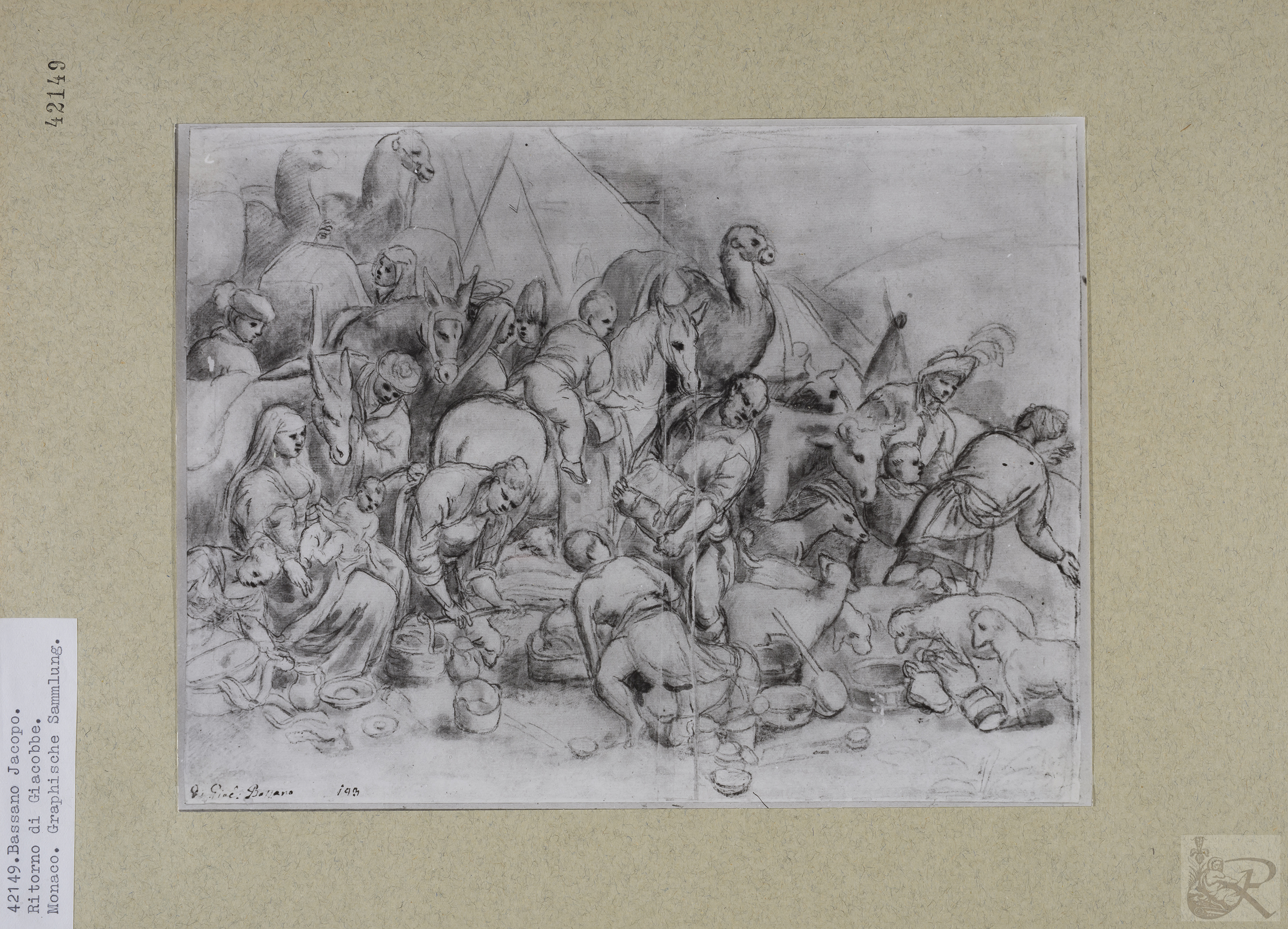 Immagine di anteprima