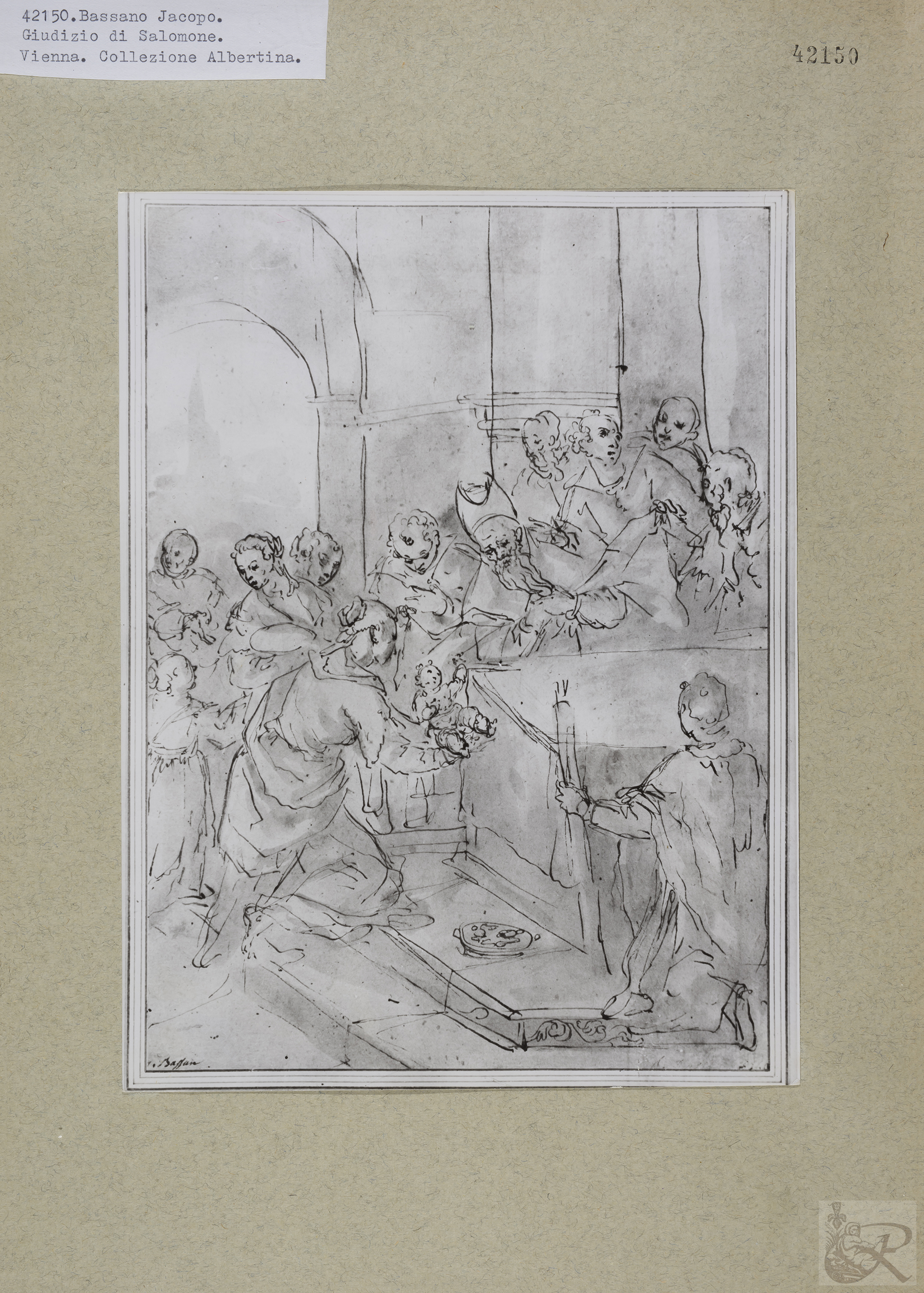 Immagine di anteprima