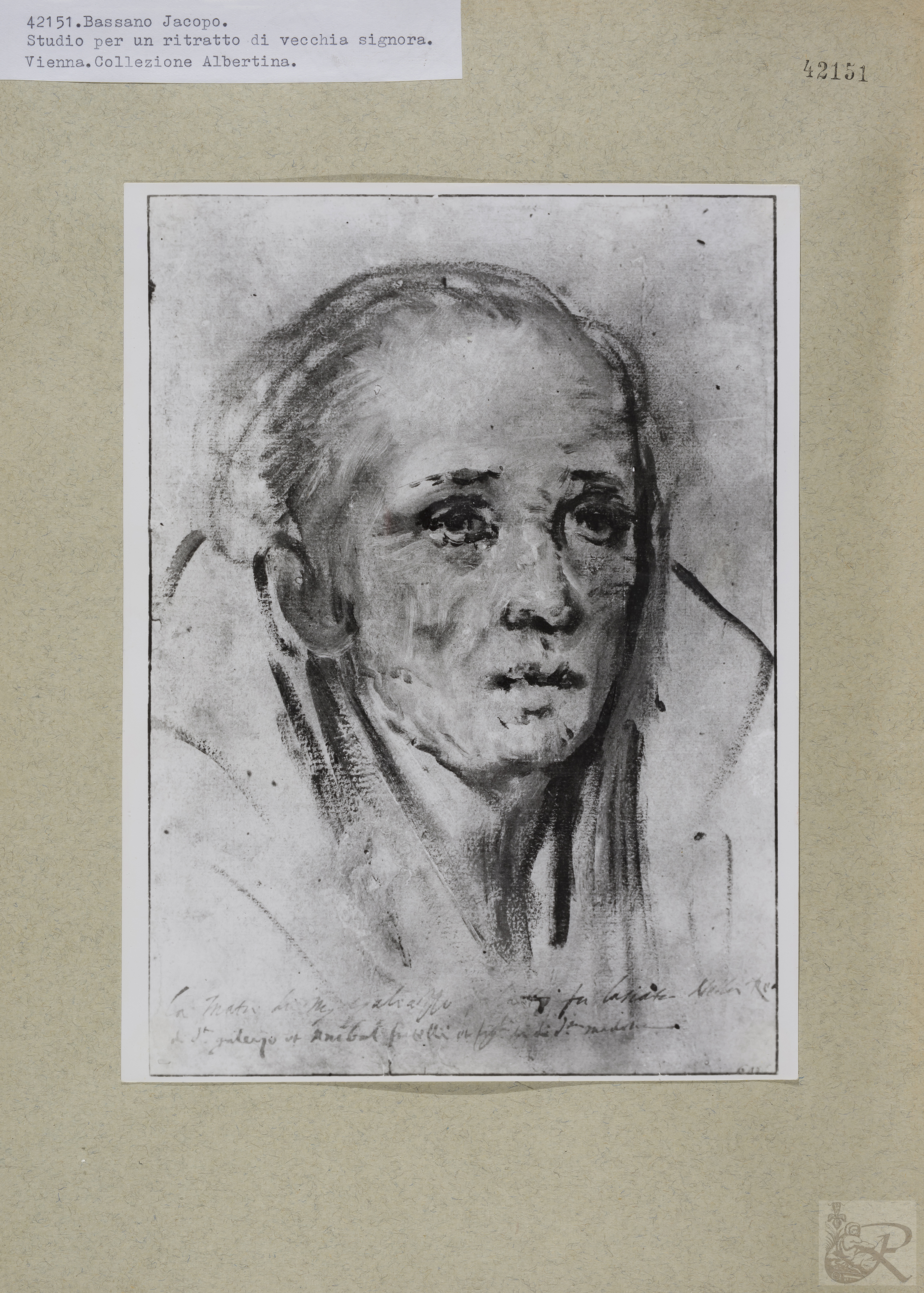 Immagine di anteprima