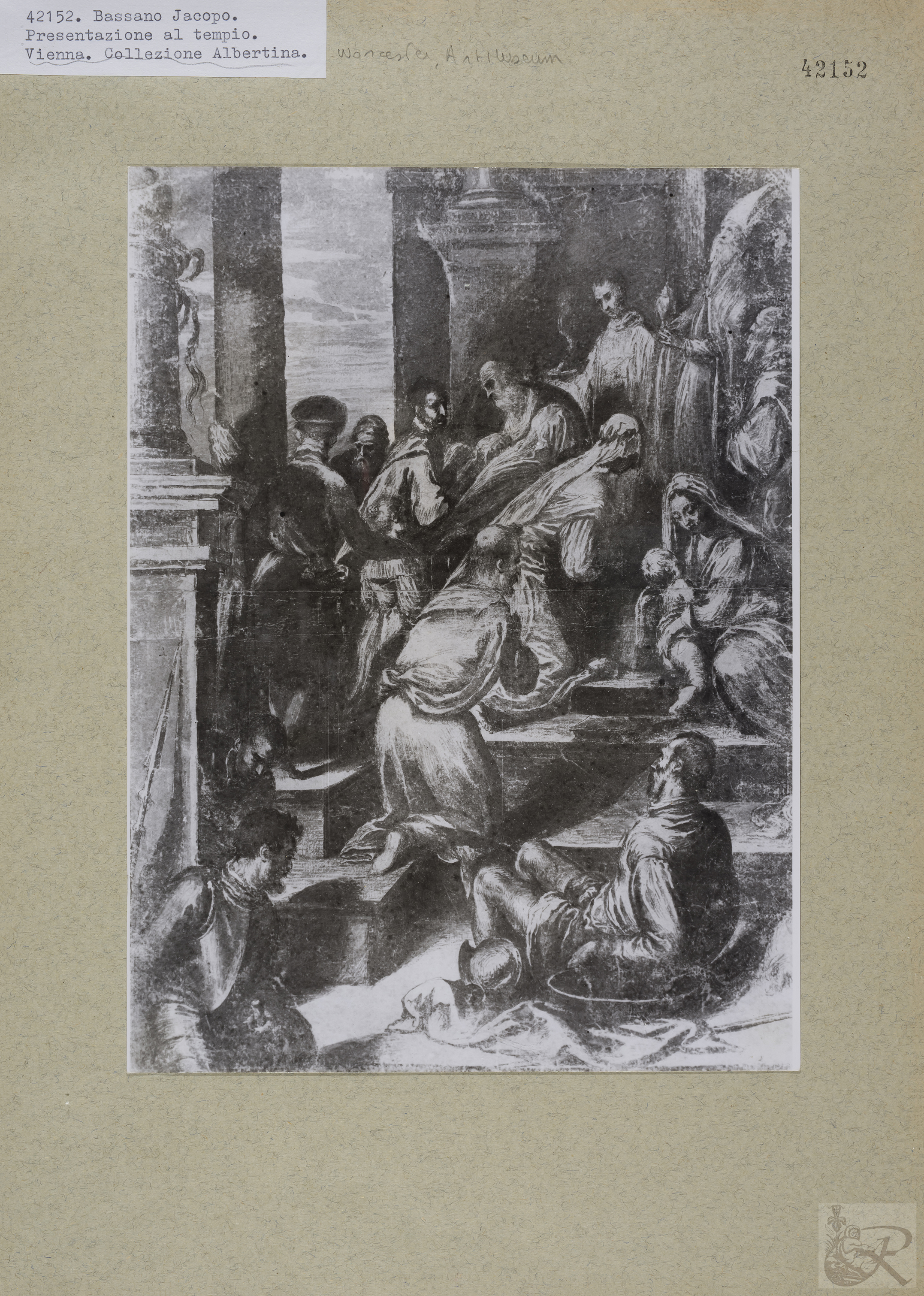 Immagine di anteprima