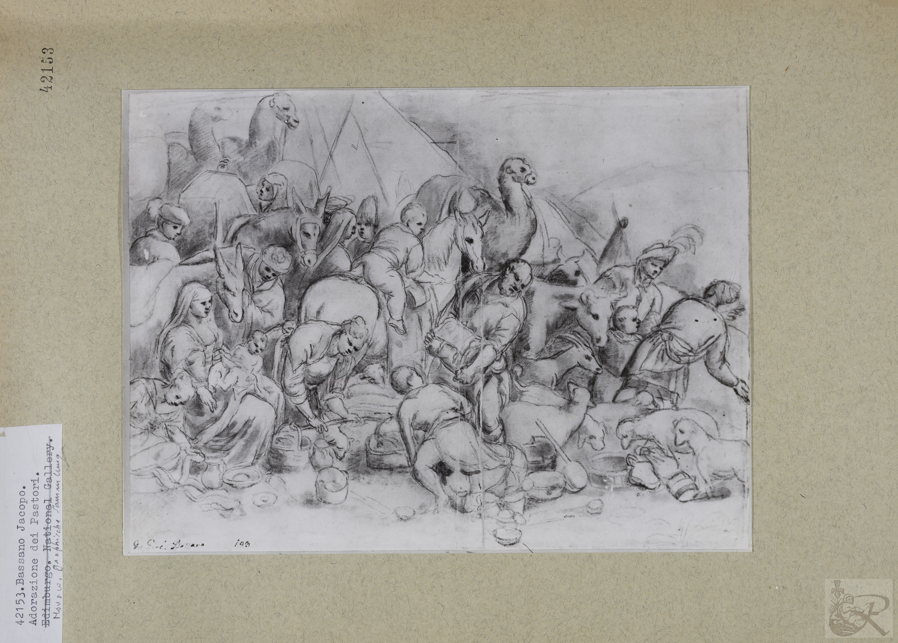 Immagine di anteprima