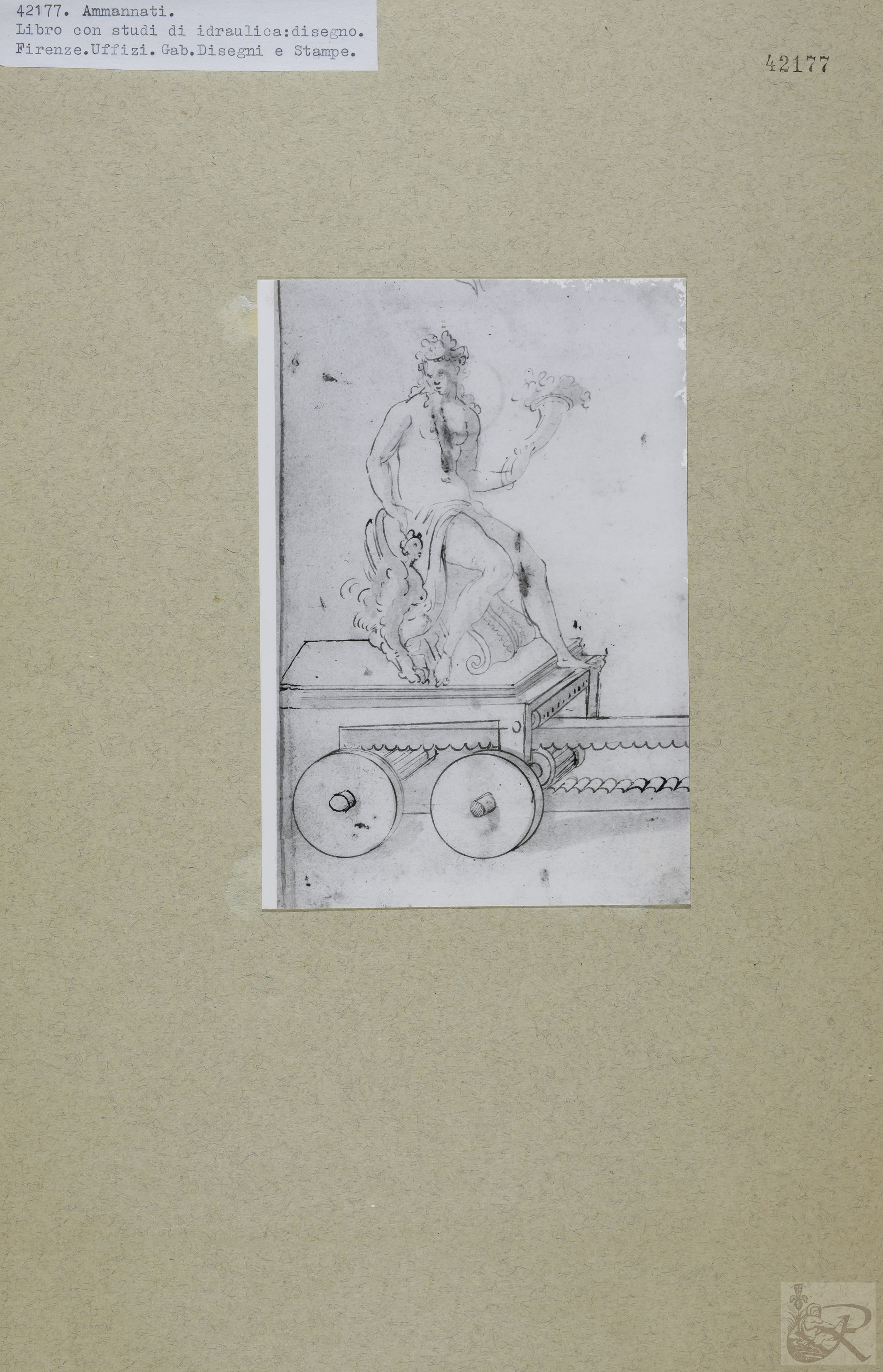 Immagine di anteprima