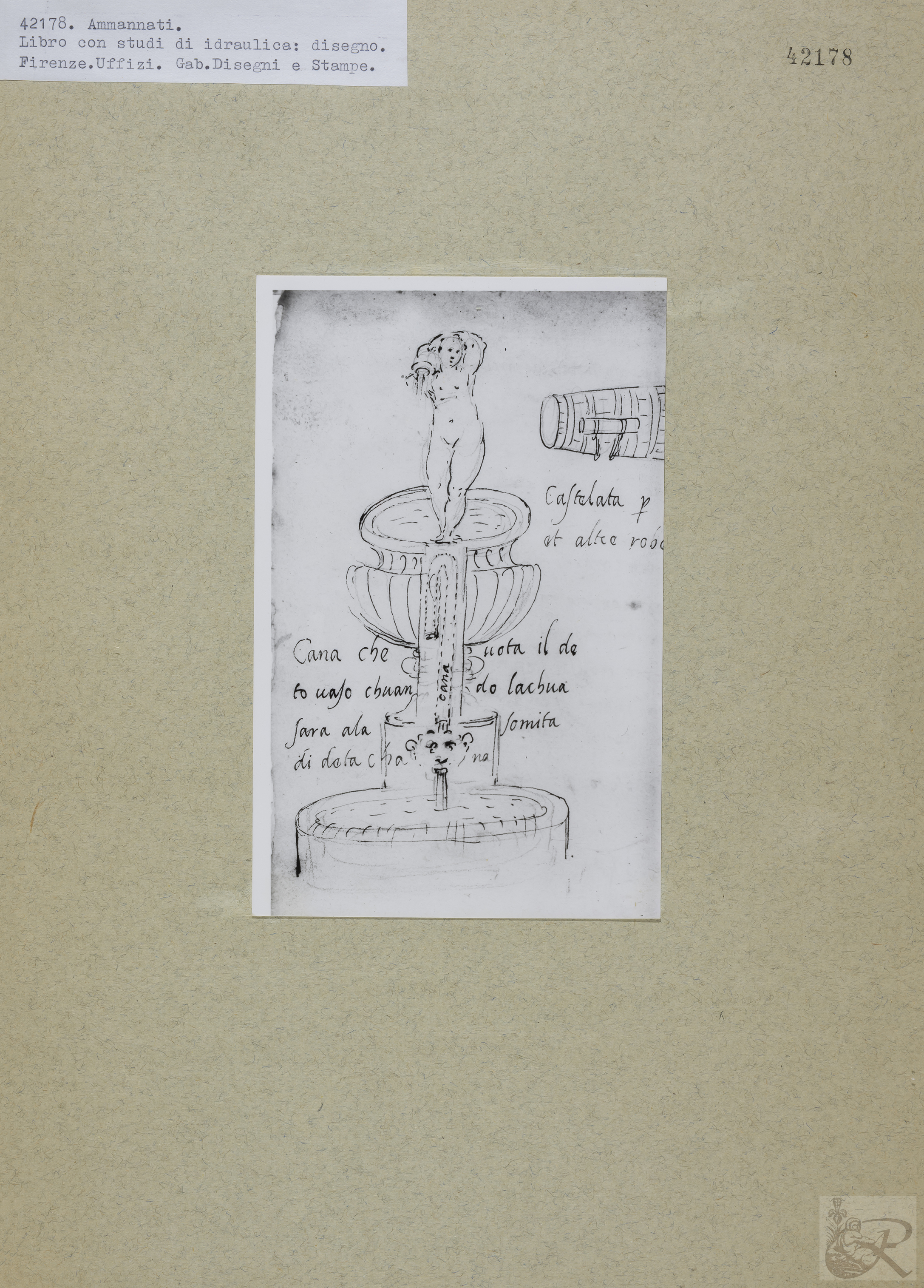 Immagine di anteprima