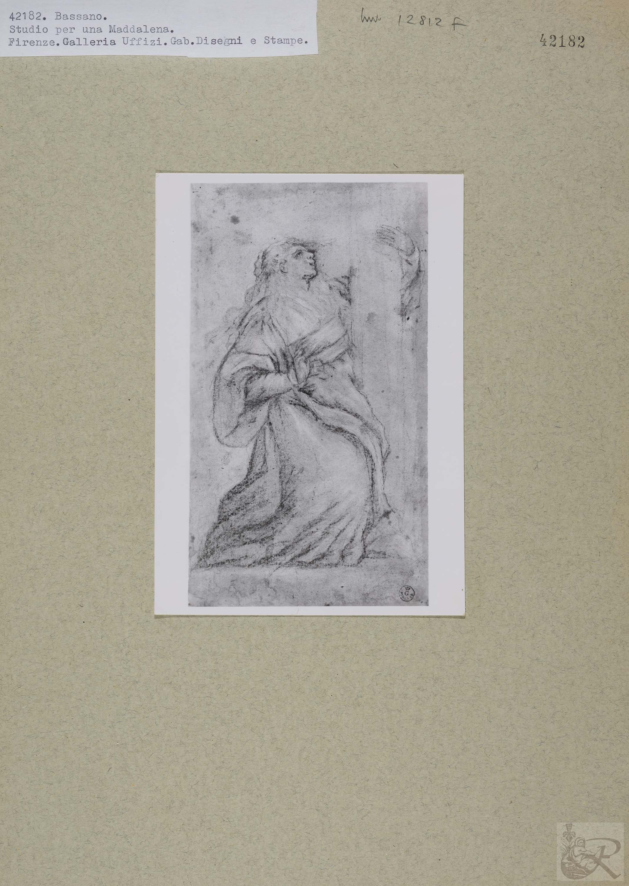 Immagine di anteprima