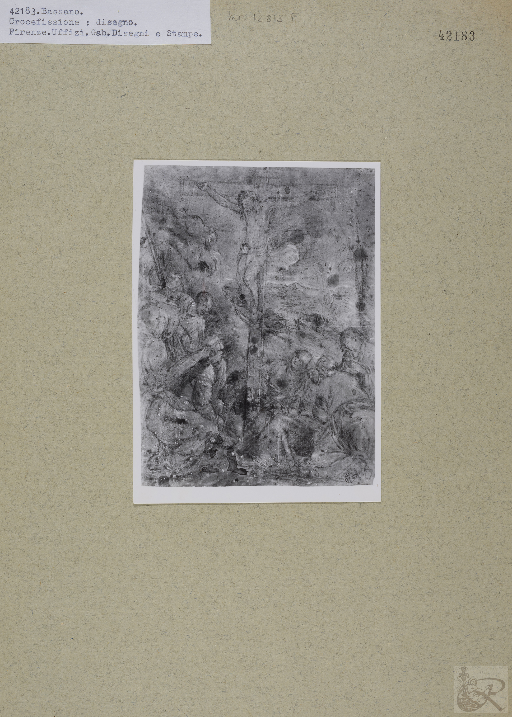 Immagine di anteprima