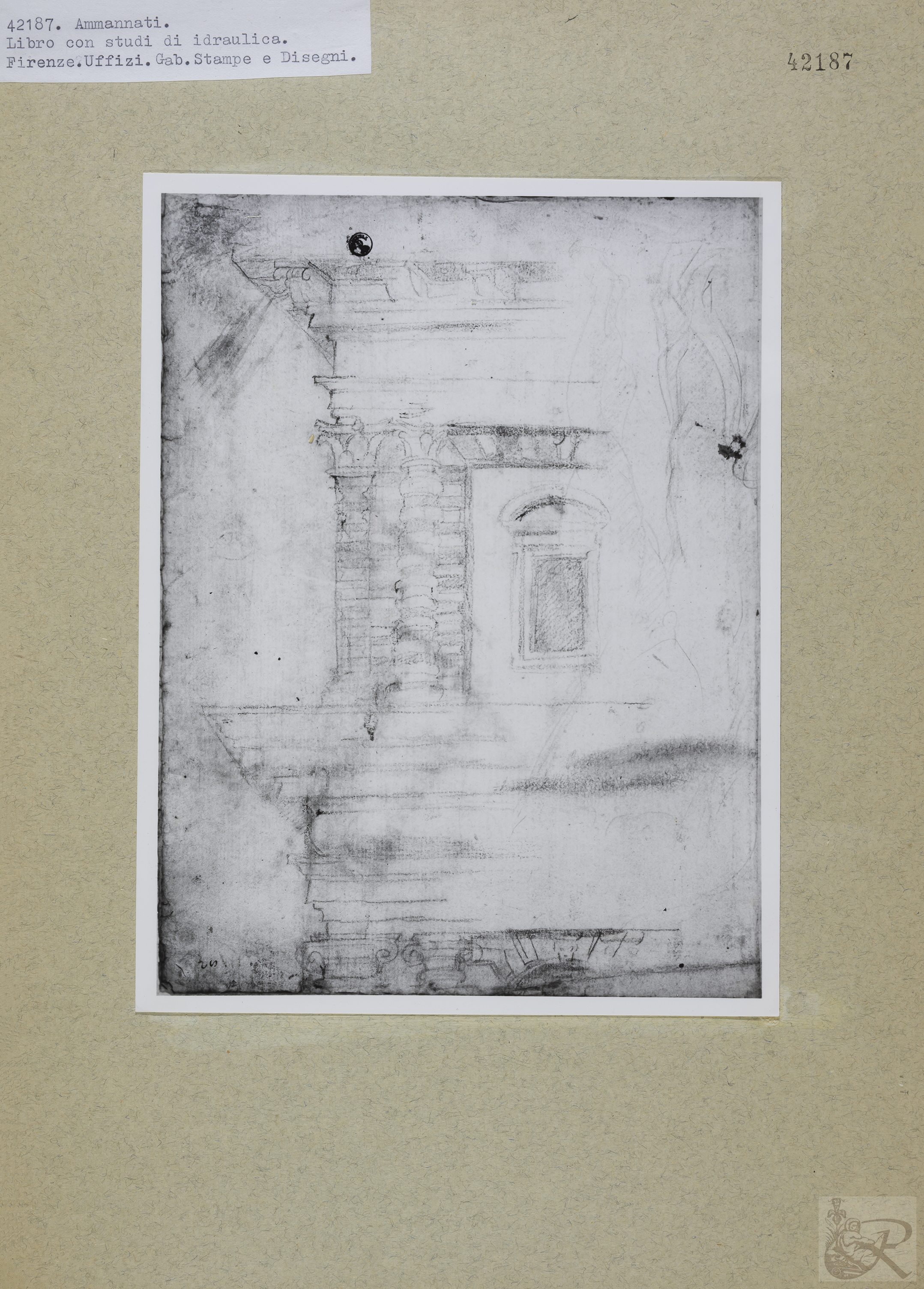 Immagine di anteprima