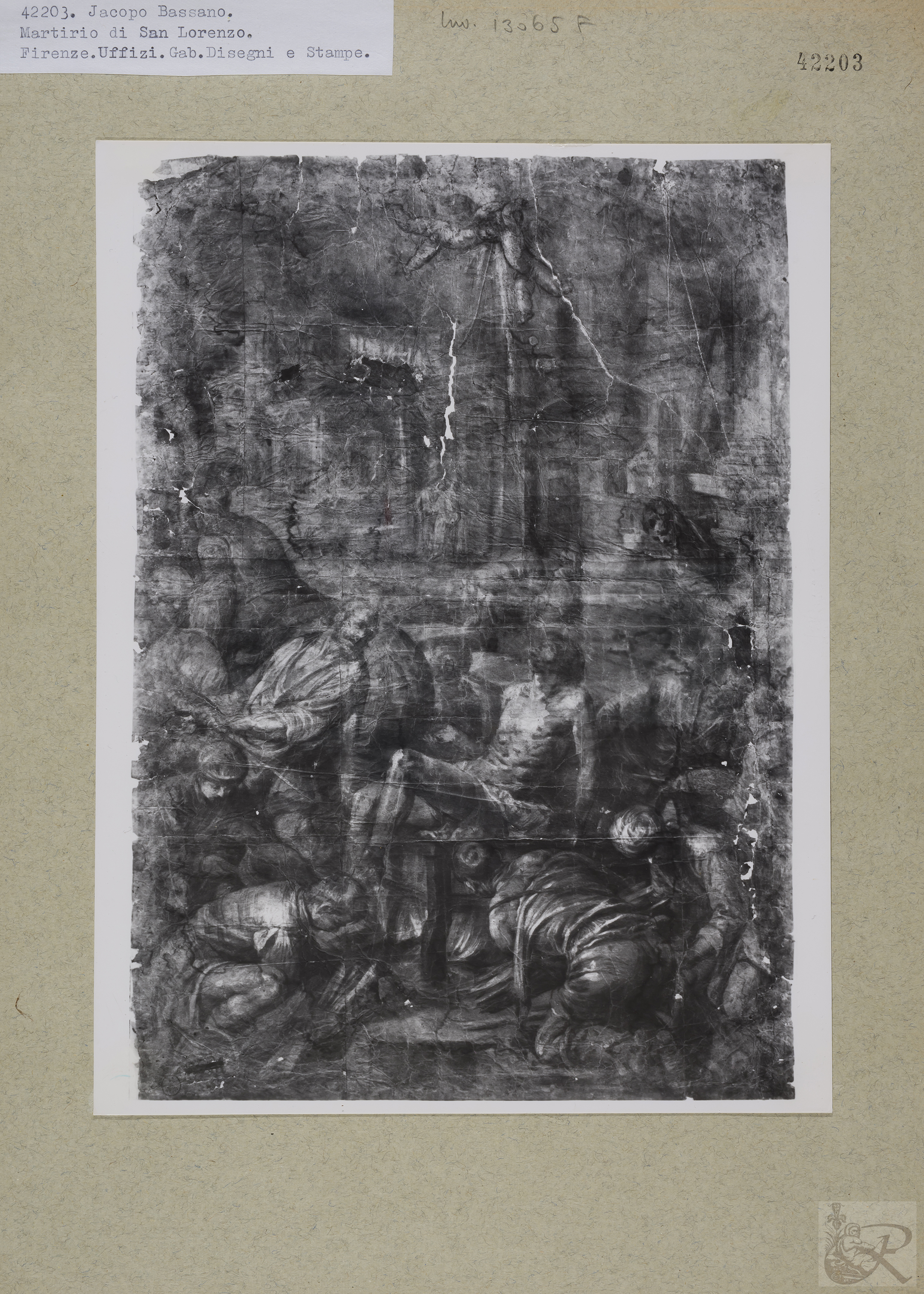 Immagine di anteprima