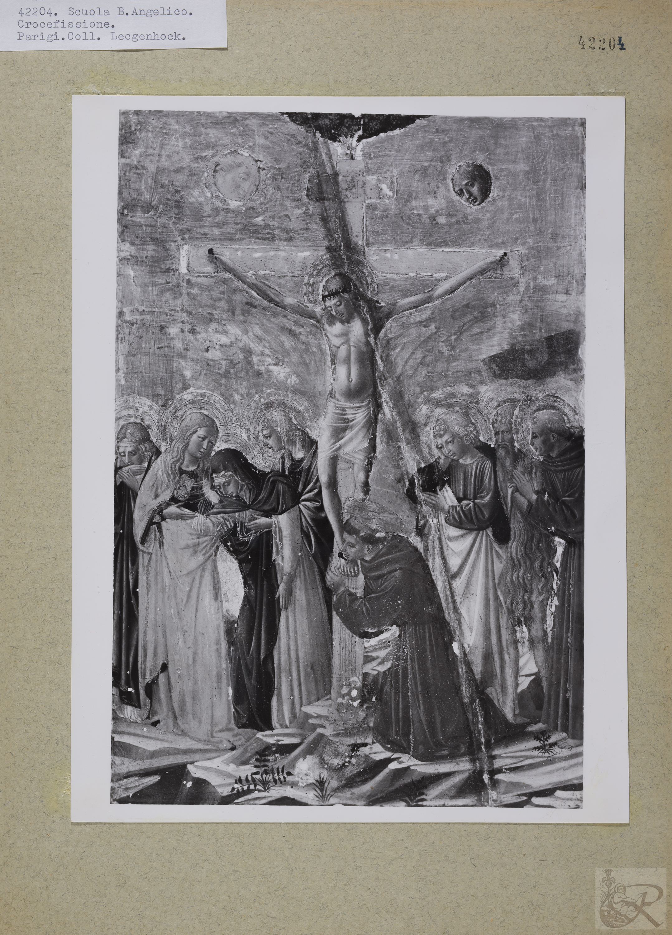 Immagine di anteprima