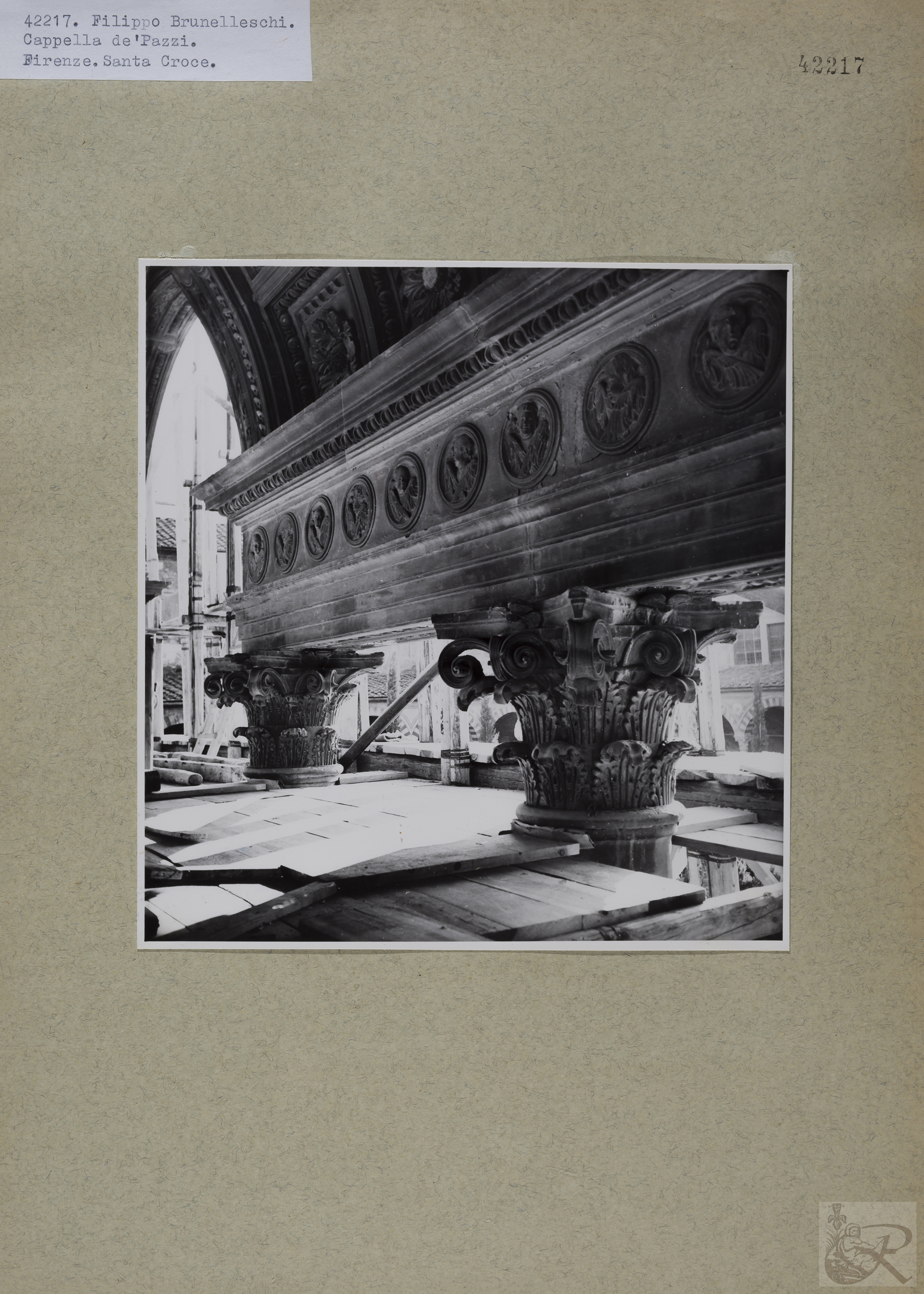 Immagine di anteprima