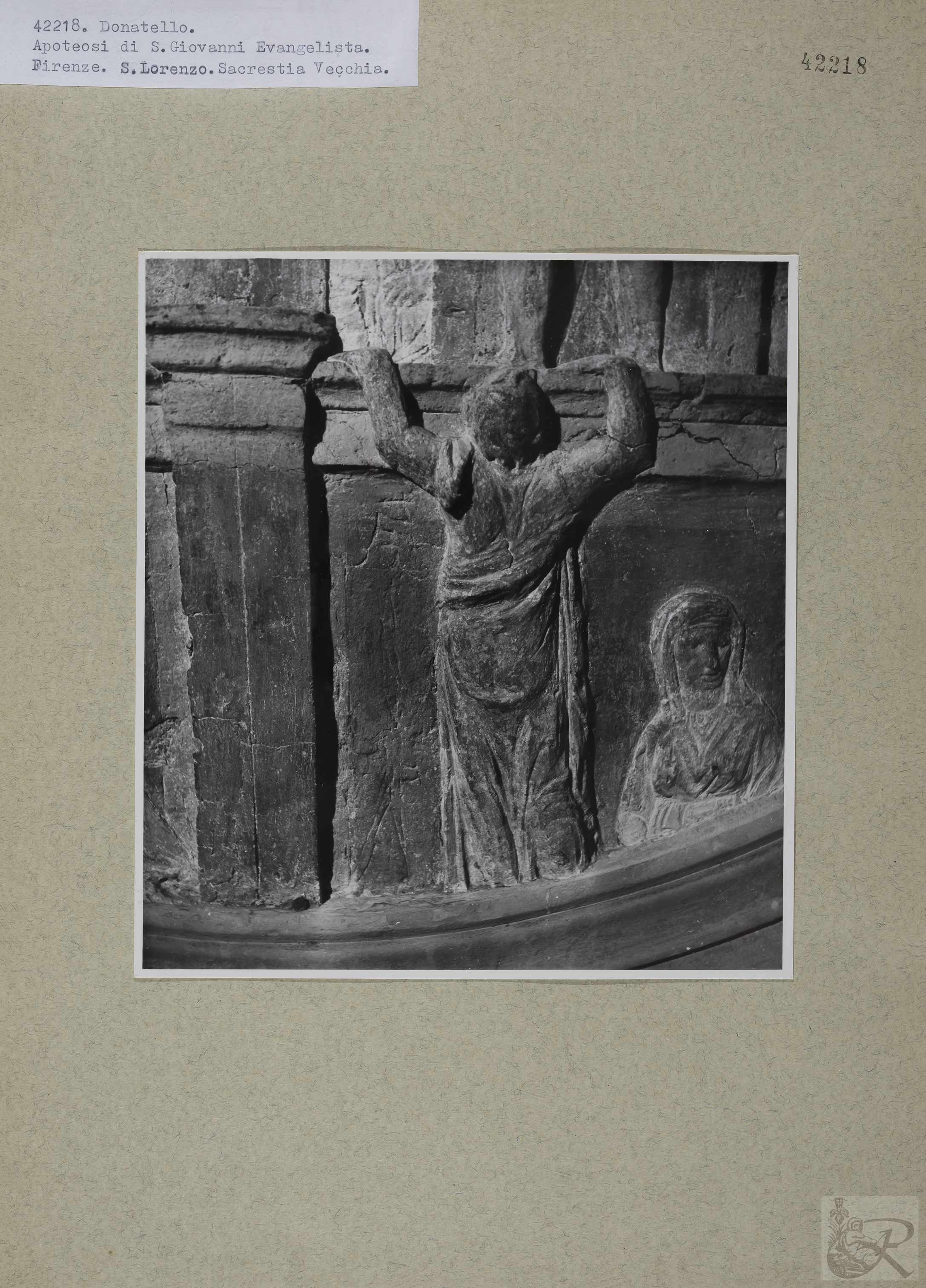 Immagine di anteprima