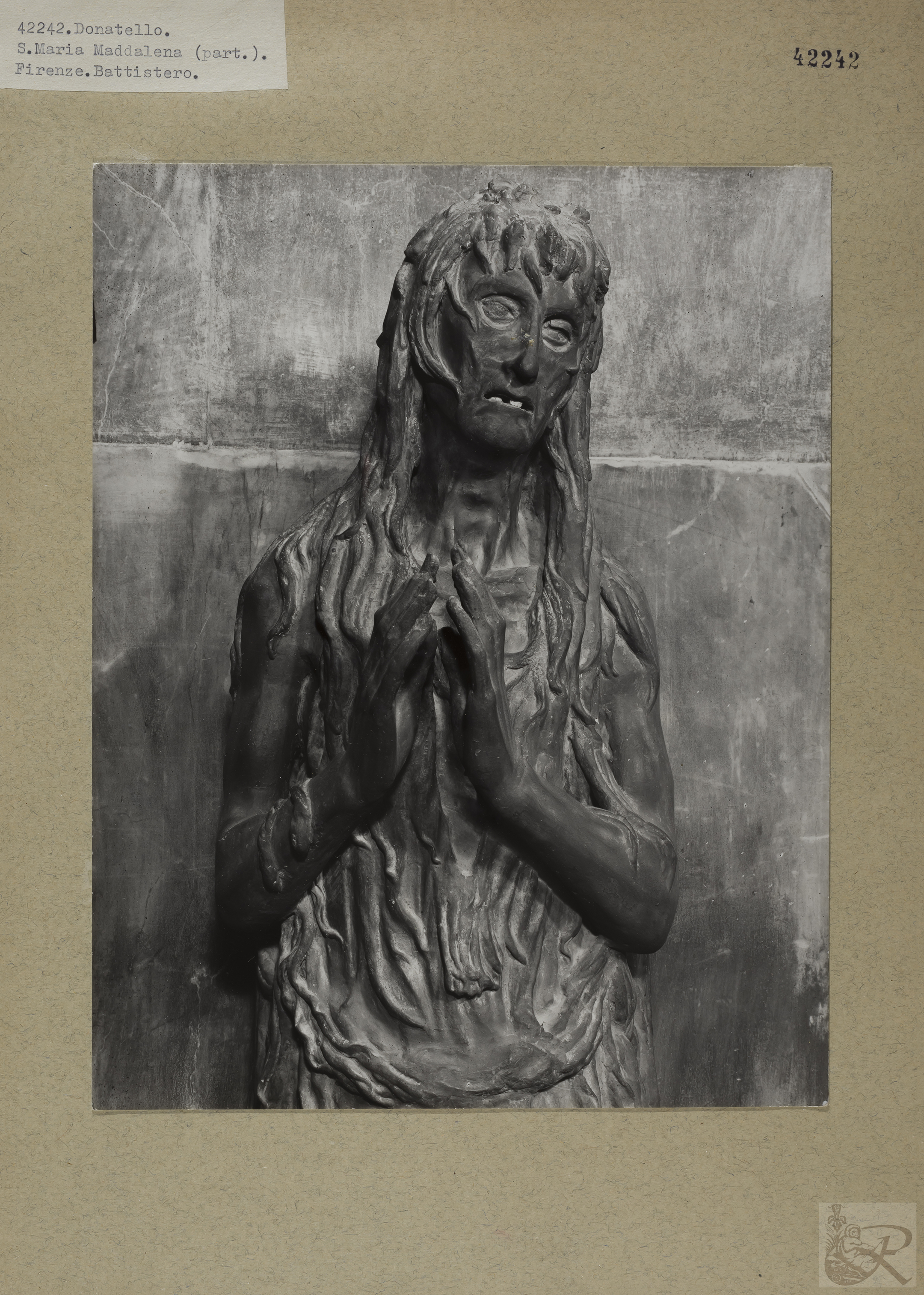 Immagine di anteprima