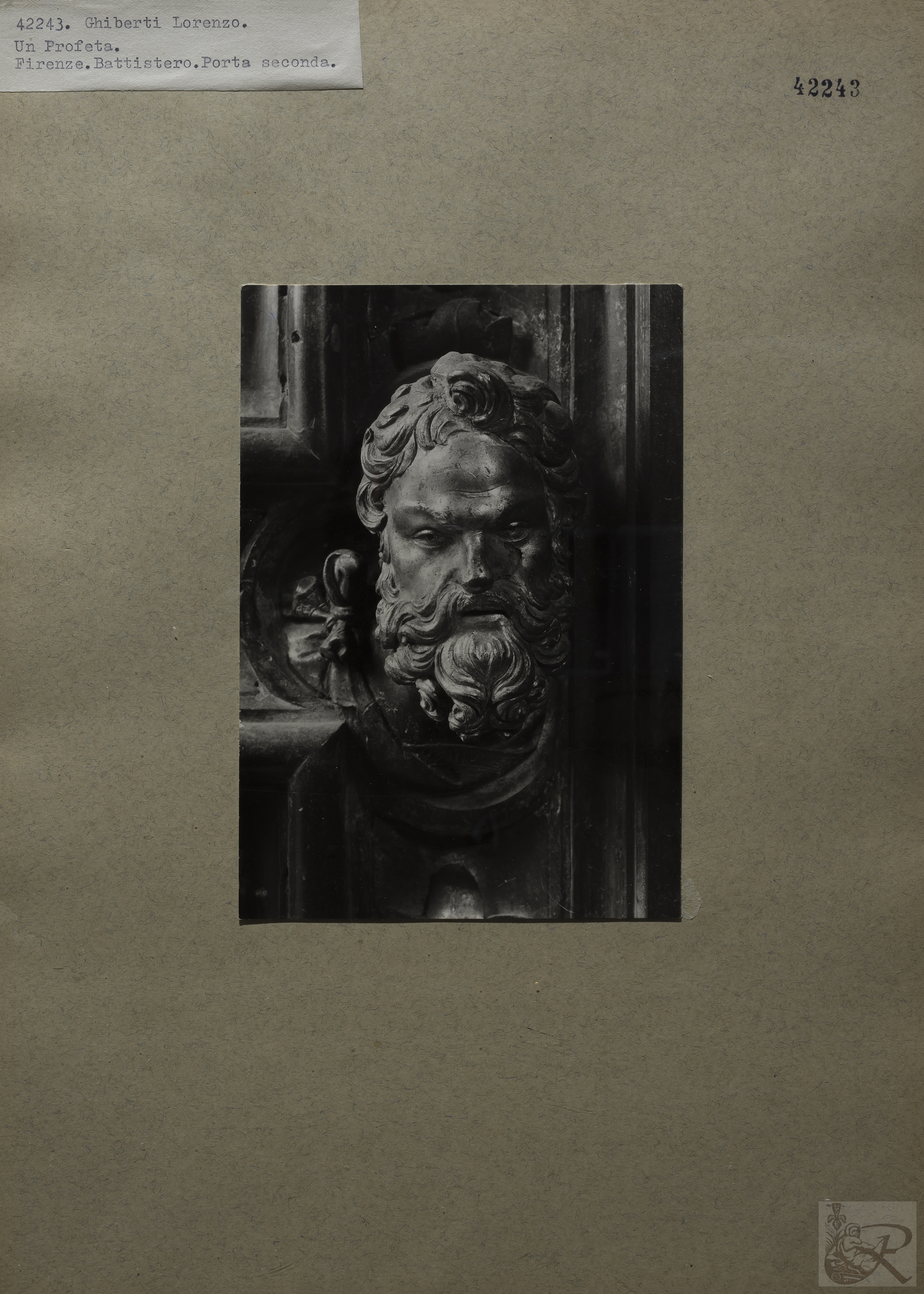 Immagine di anteprima