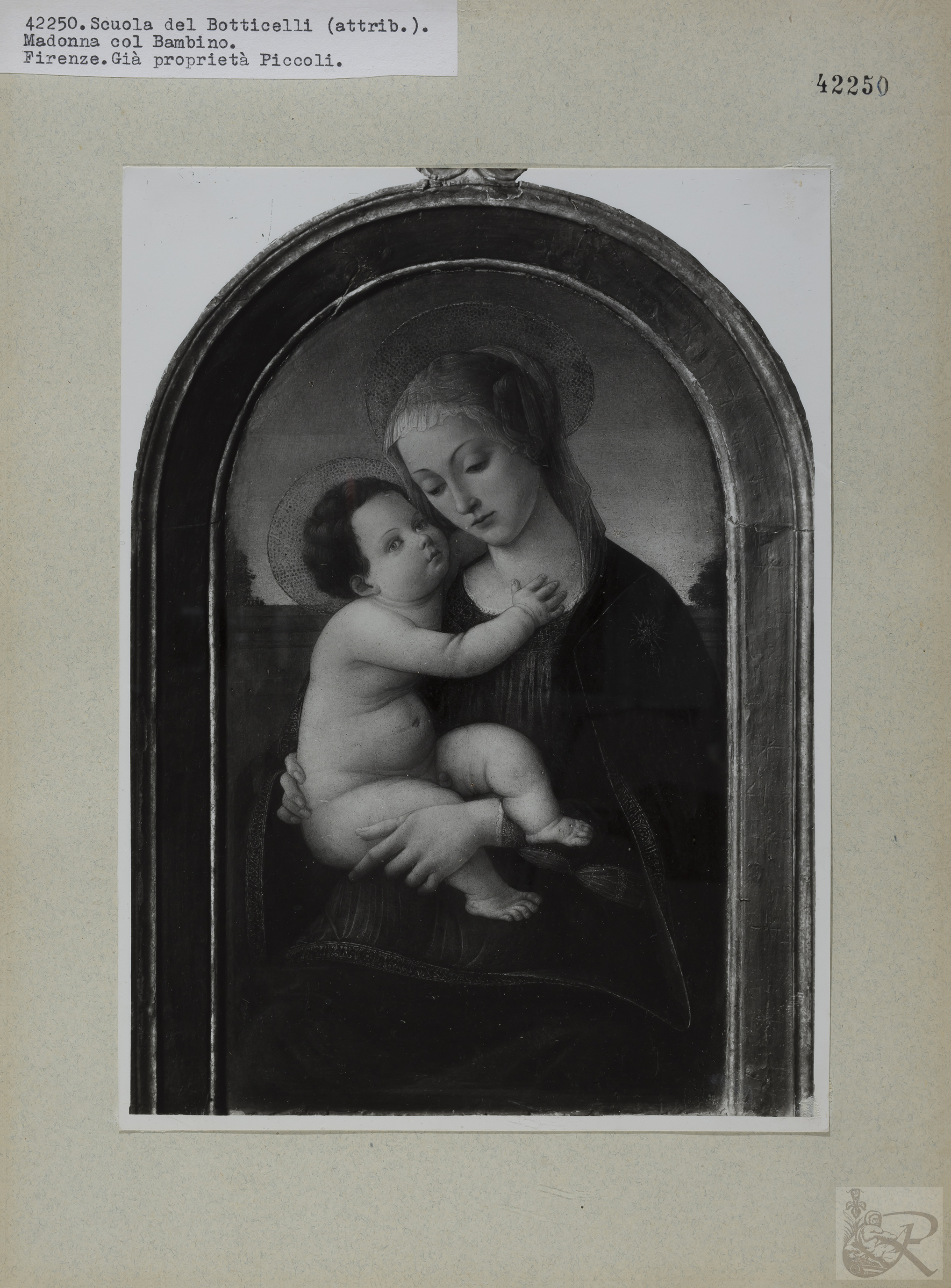 Immagine di anteprima