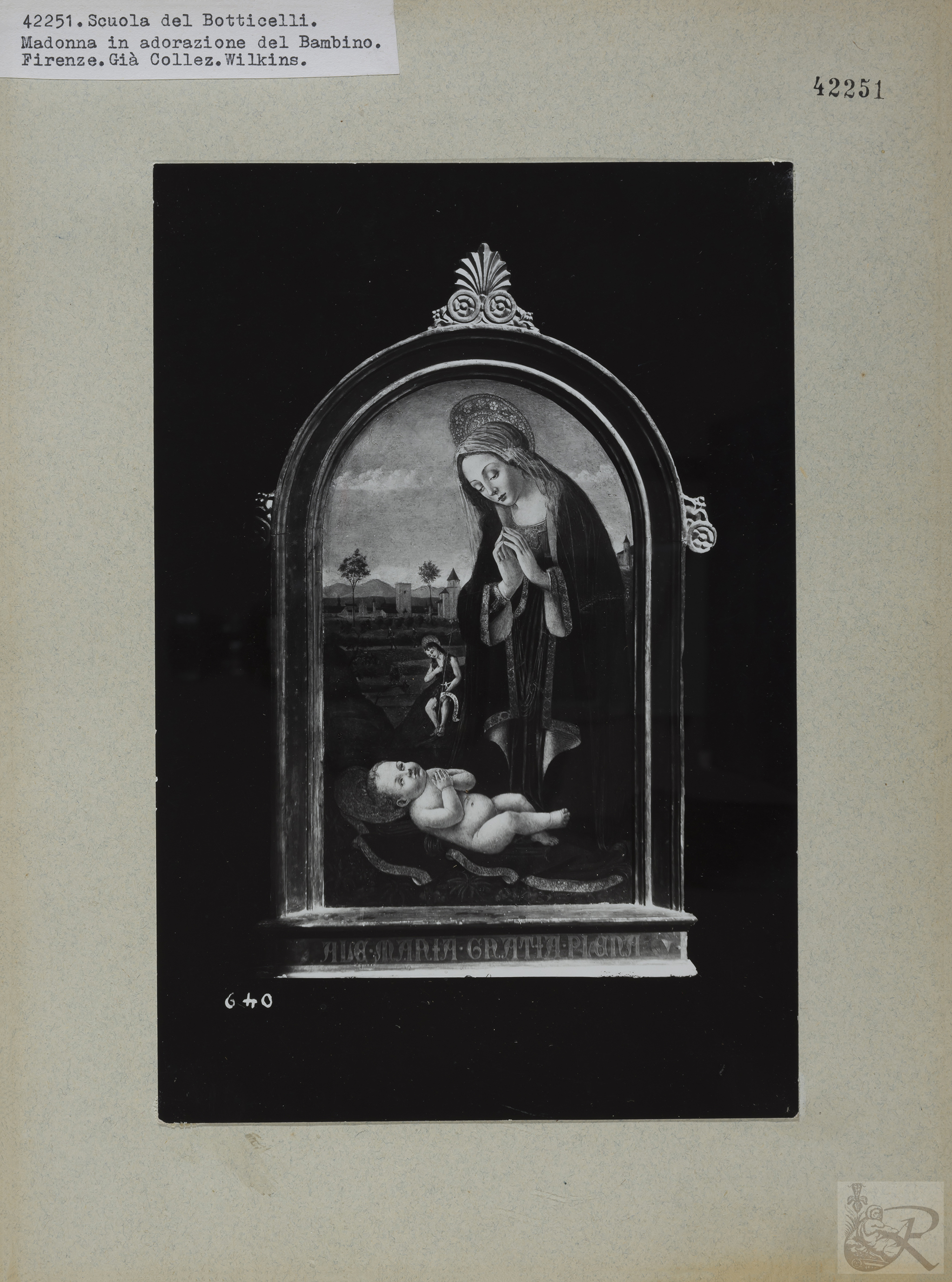 Immagine di anteprima