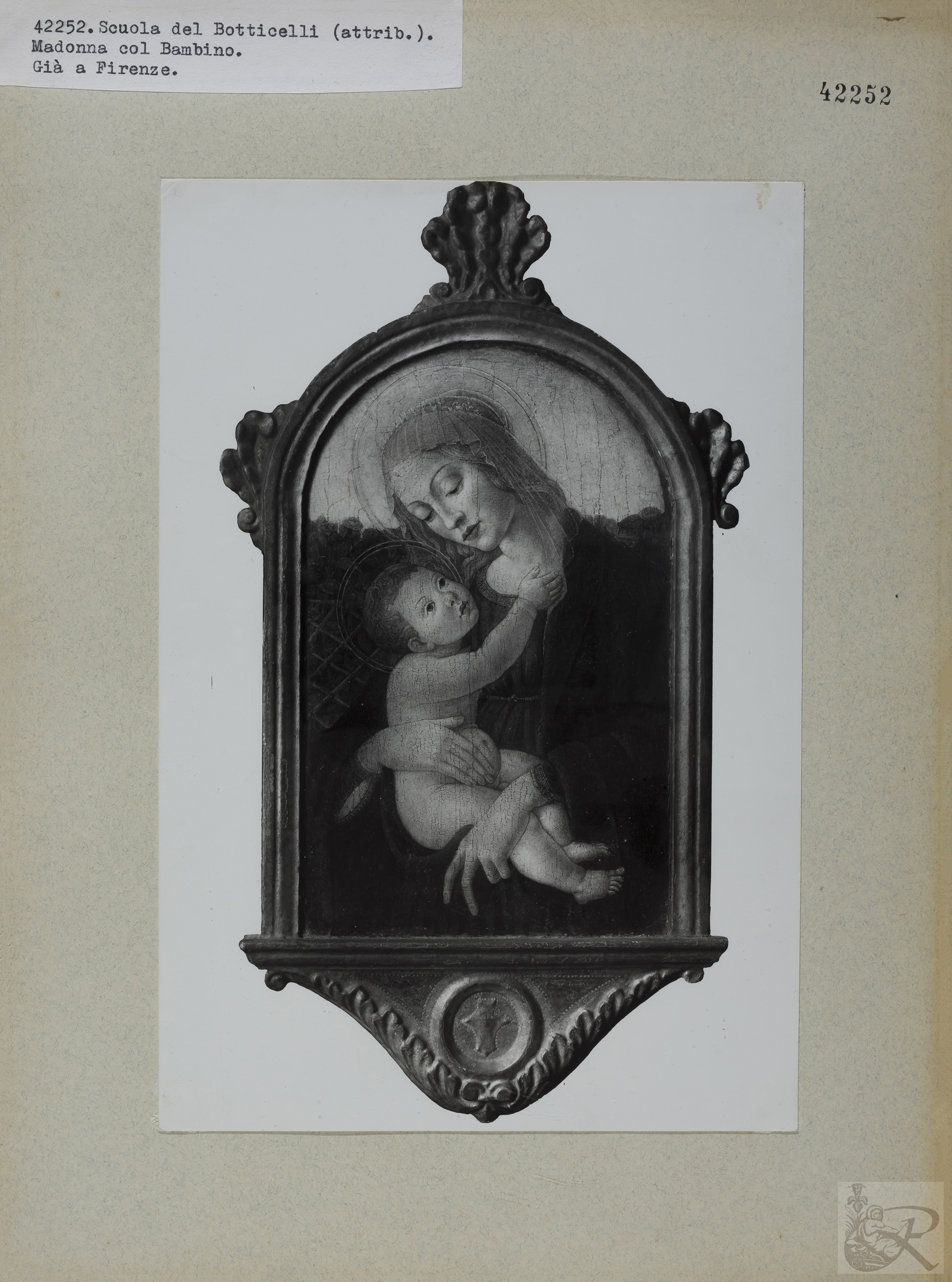 Immagine di anteprima