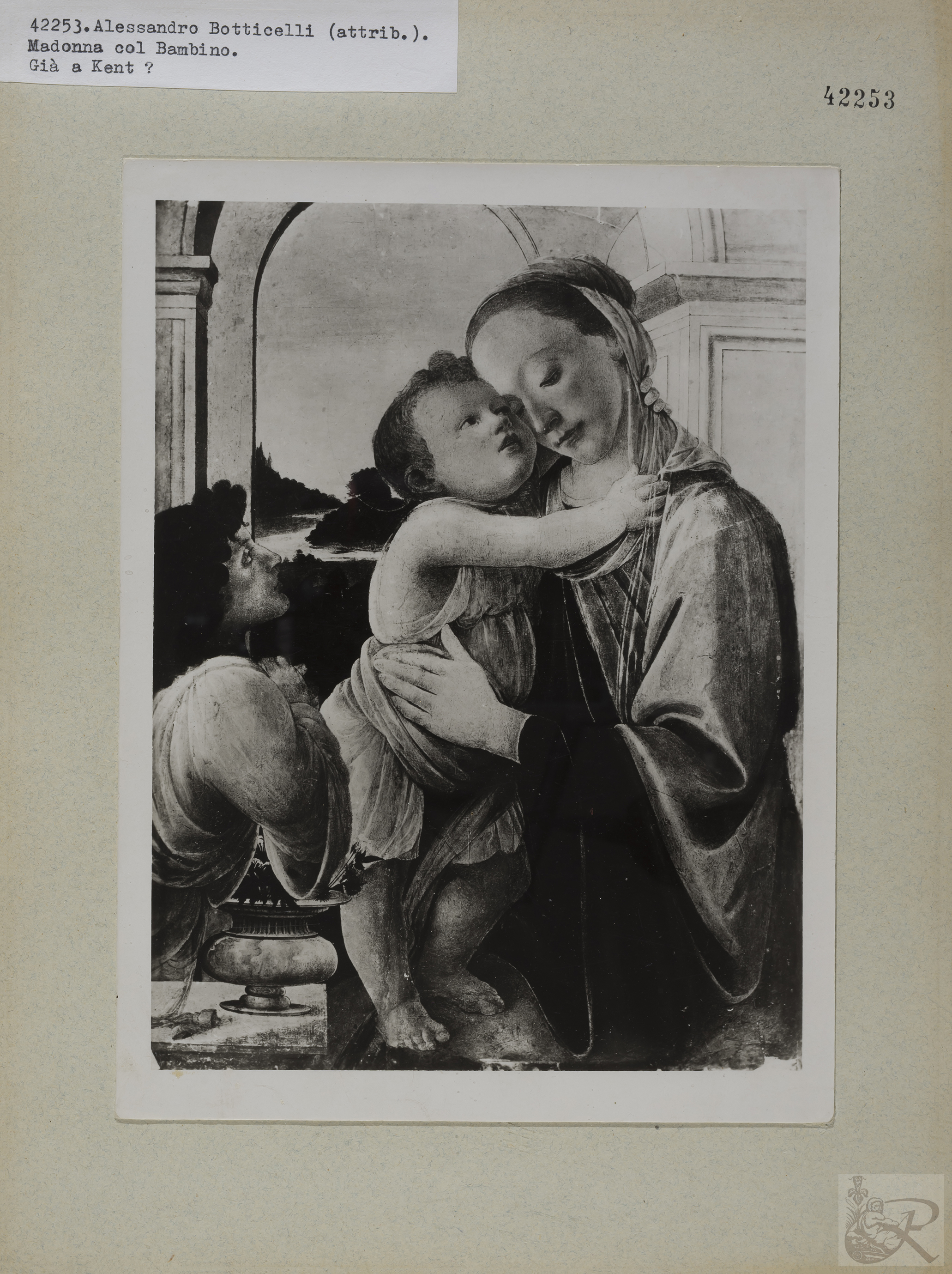 Immagine di anteprima