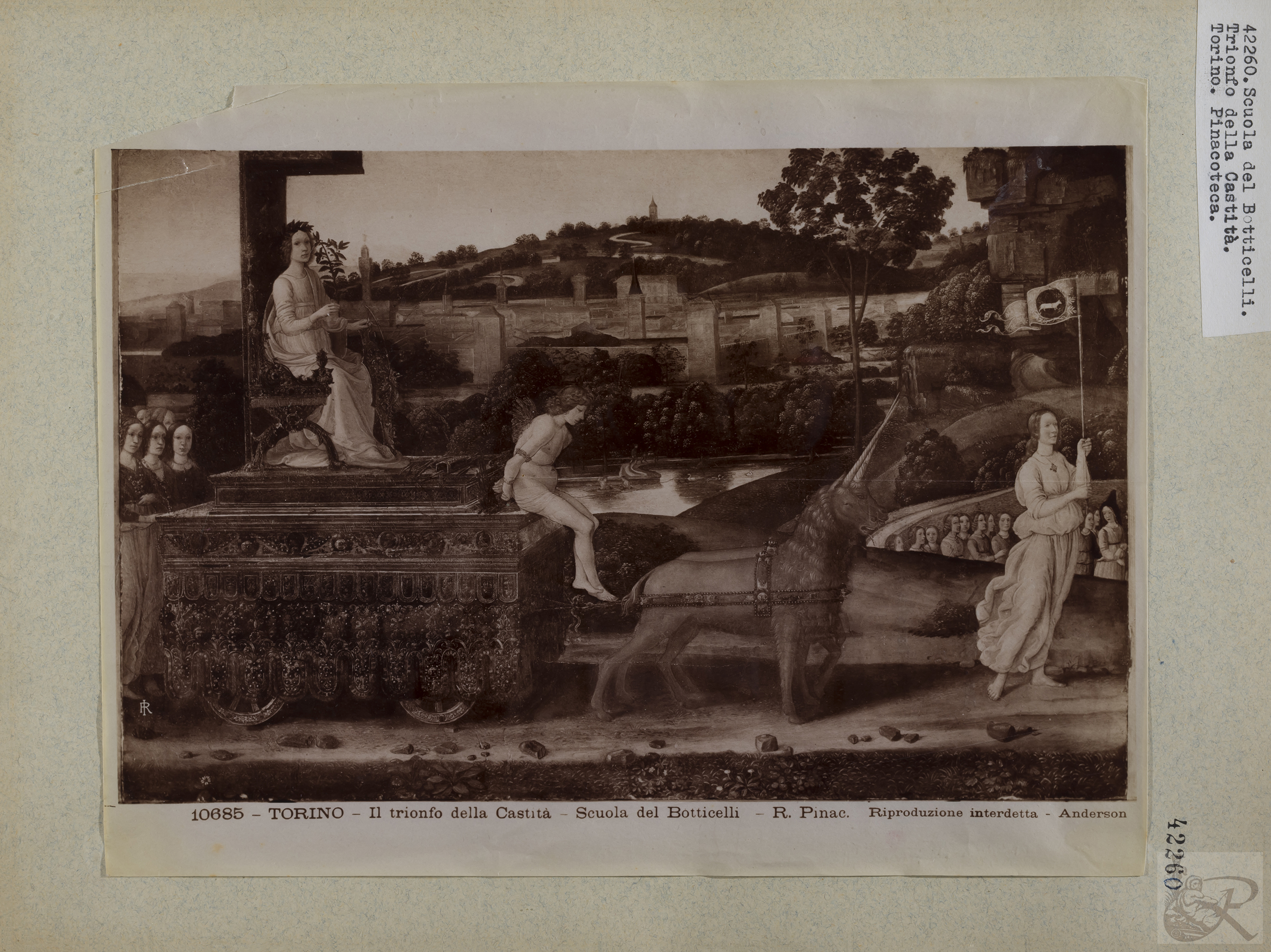 Immagine di anteprima