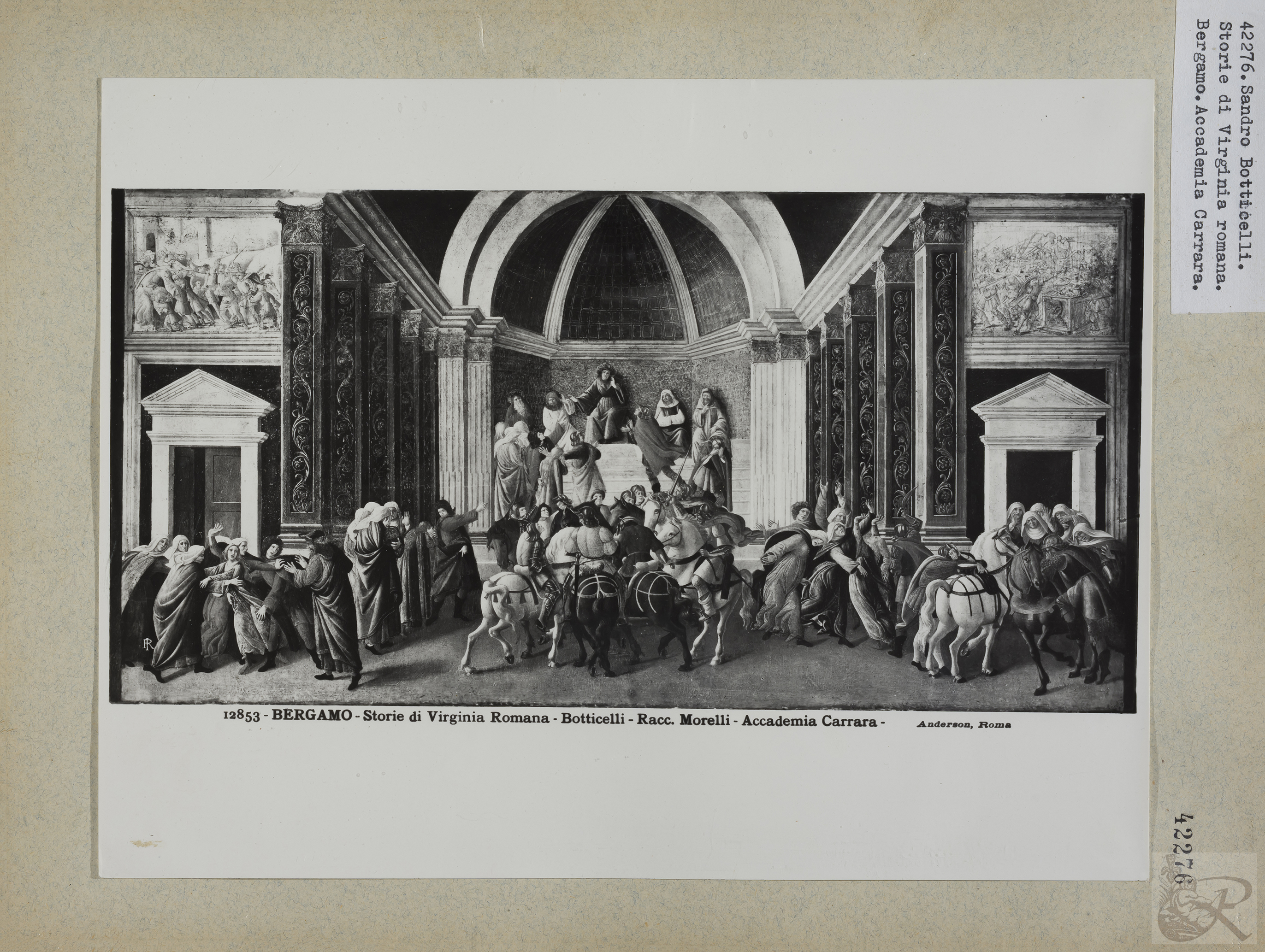 Immagine di anteprima