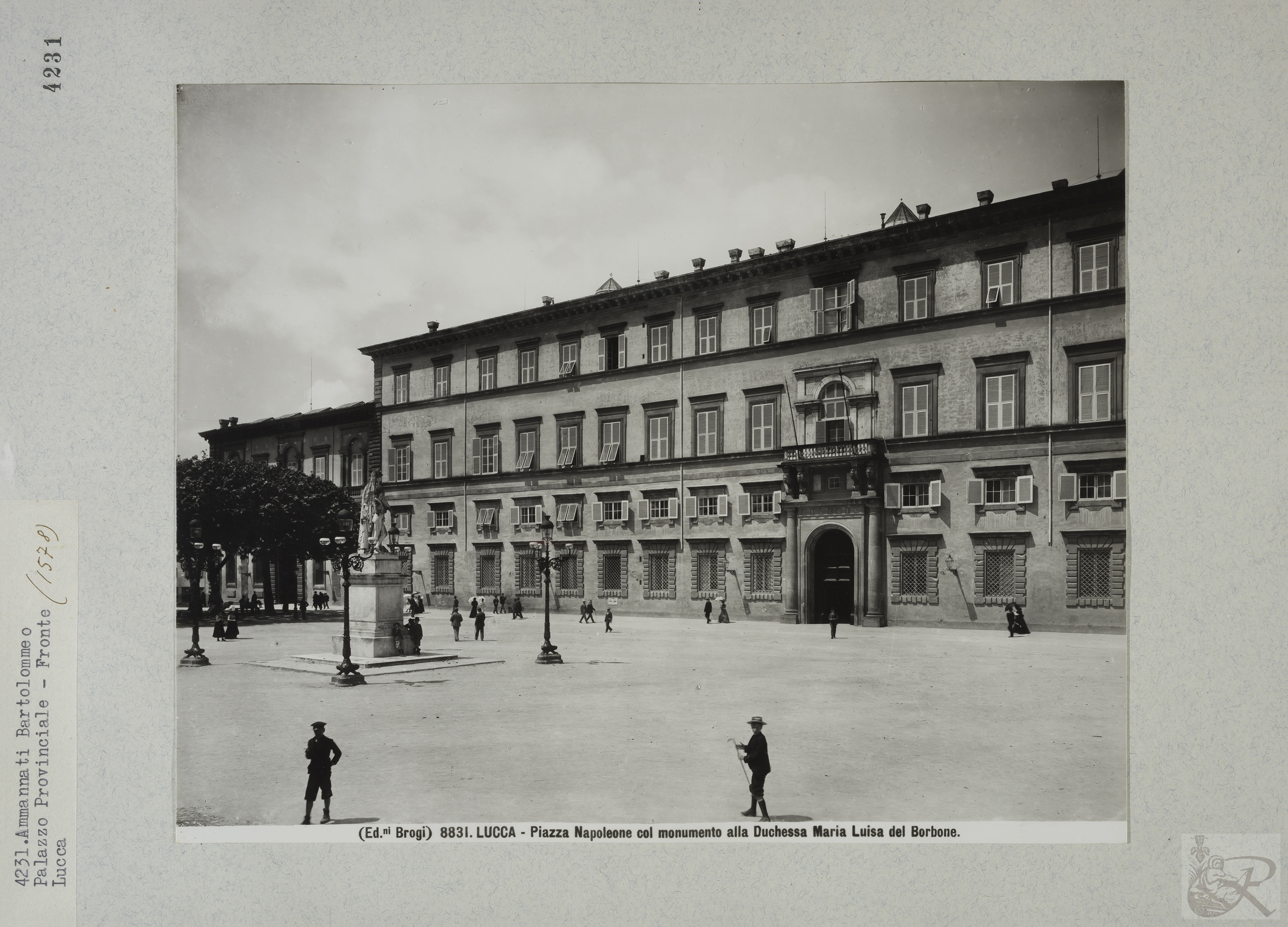 Immagine di anteprima