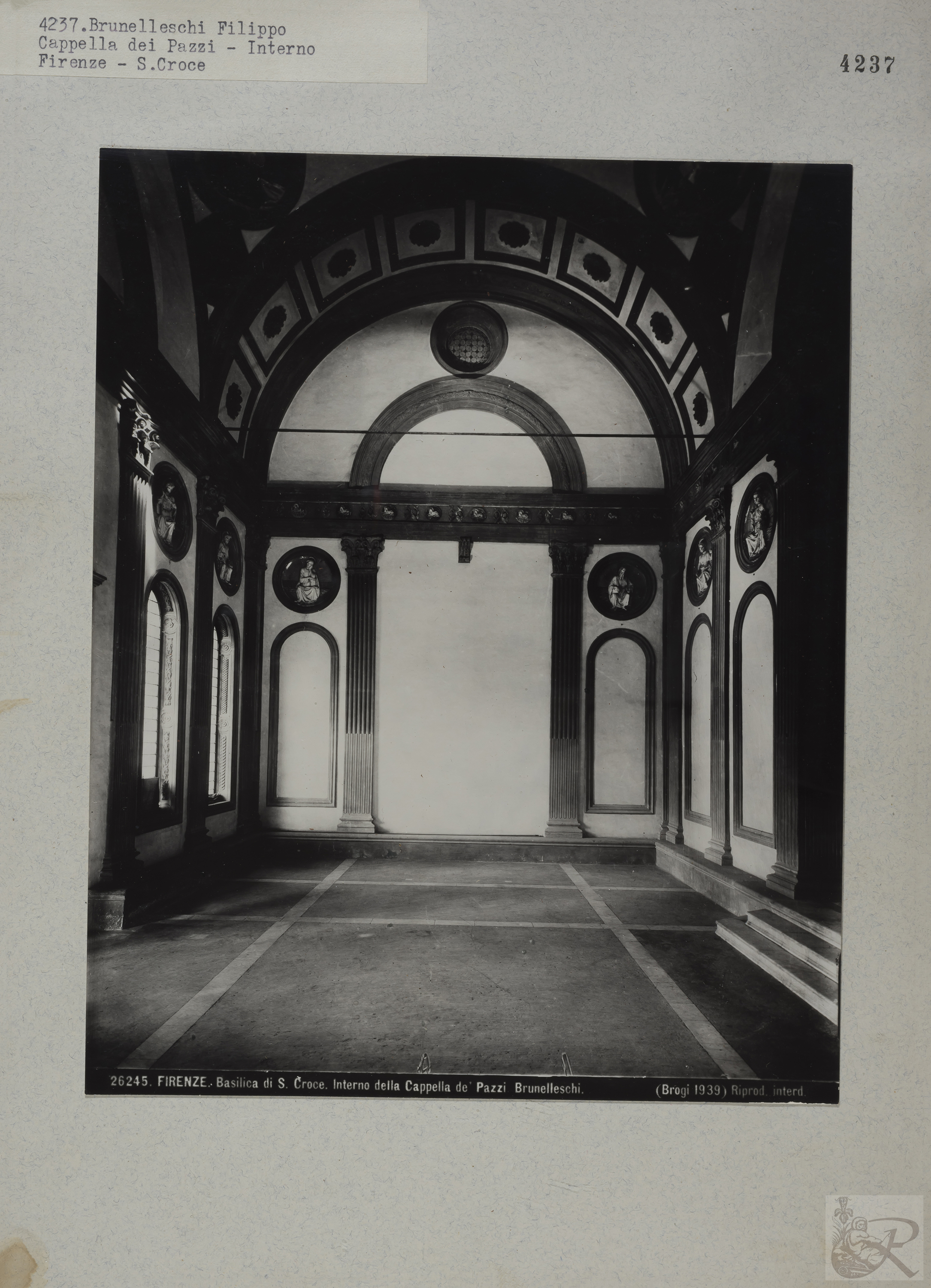 Immagine di anteprima