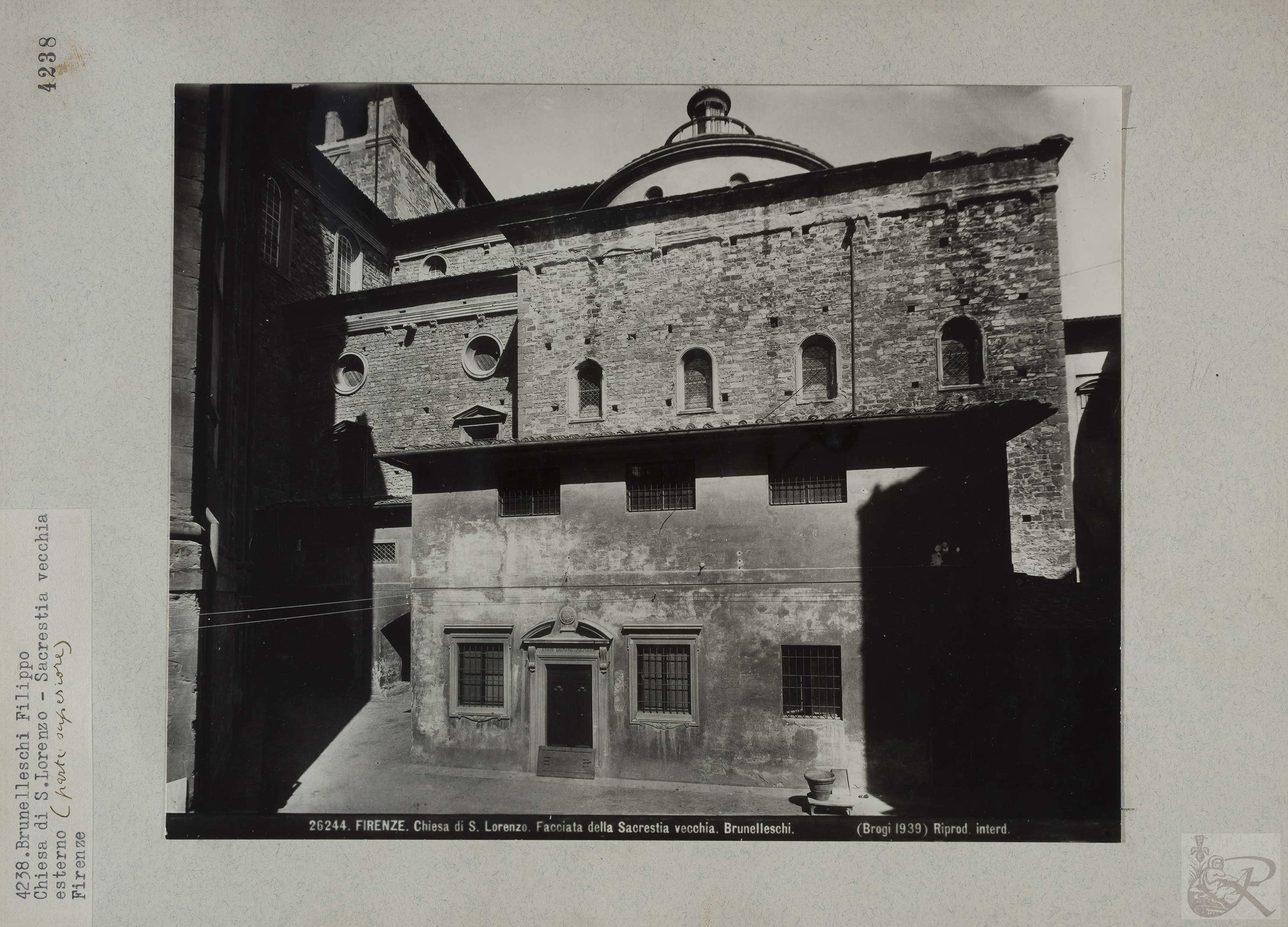 Immagine di anteprima