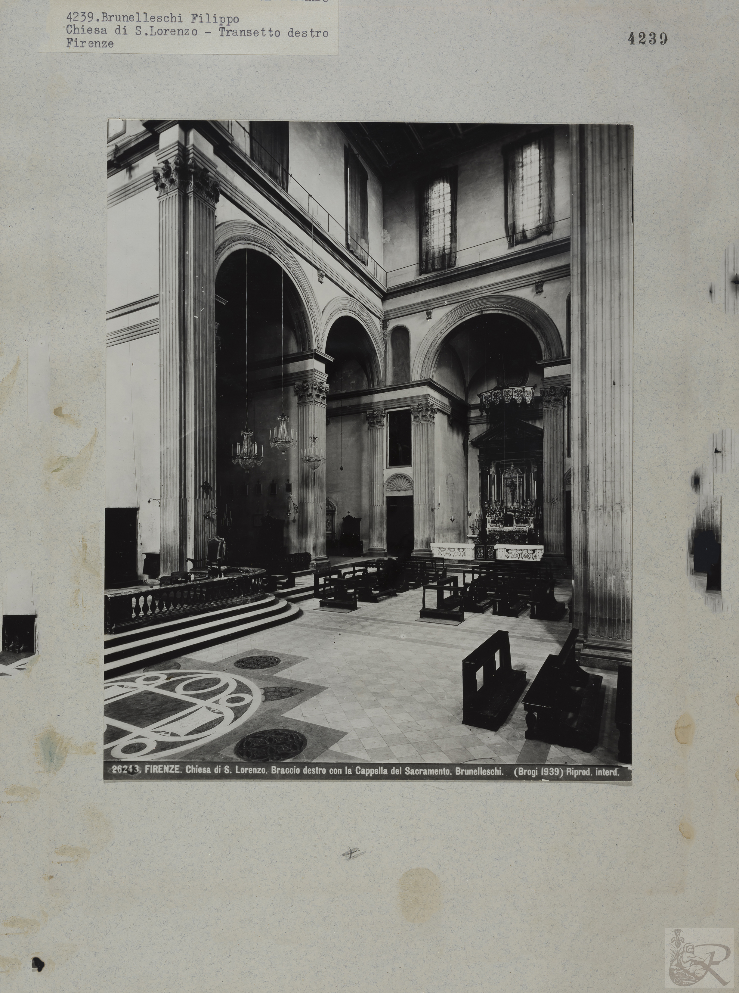 Immagine di anteprima