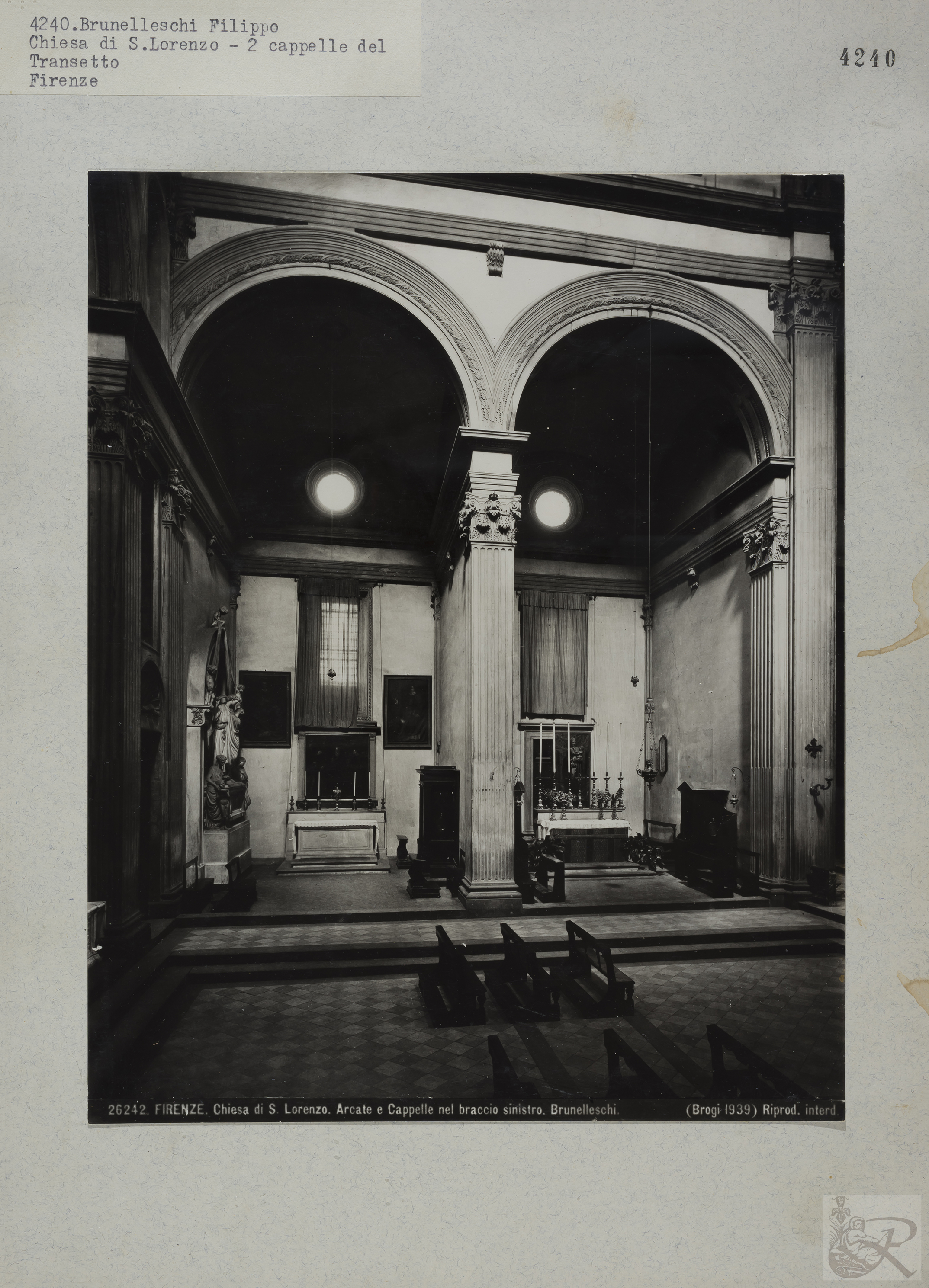 Immagine di anteprima