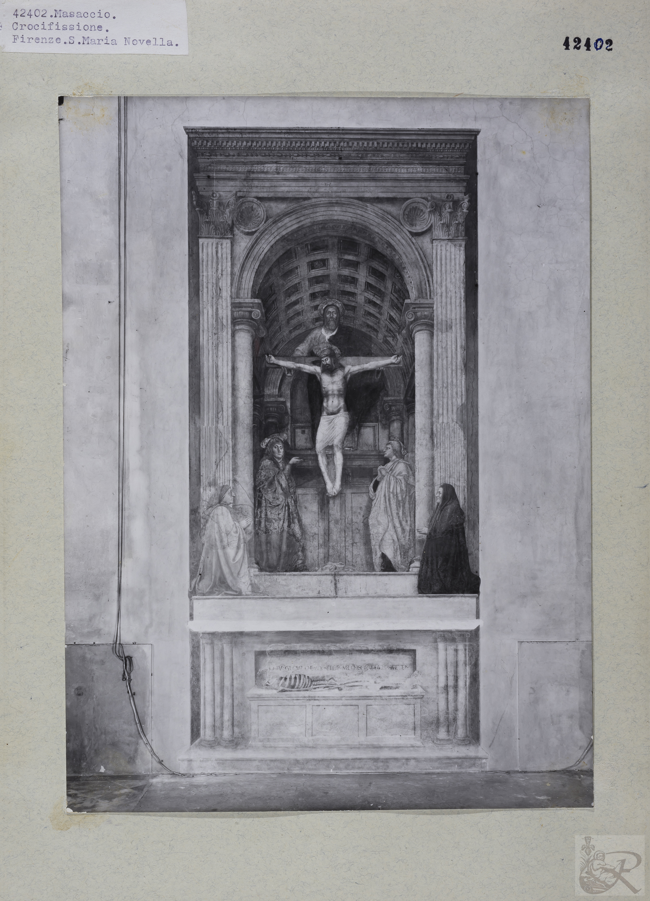 Immagine di anteprima