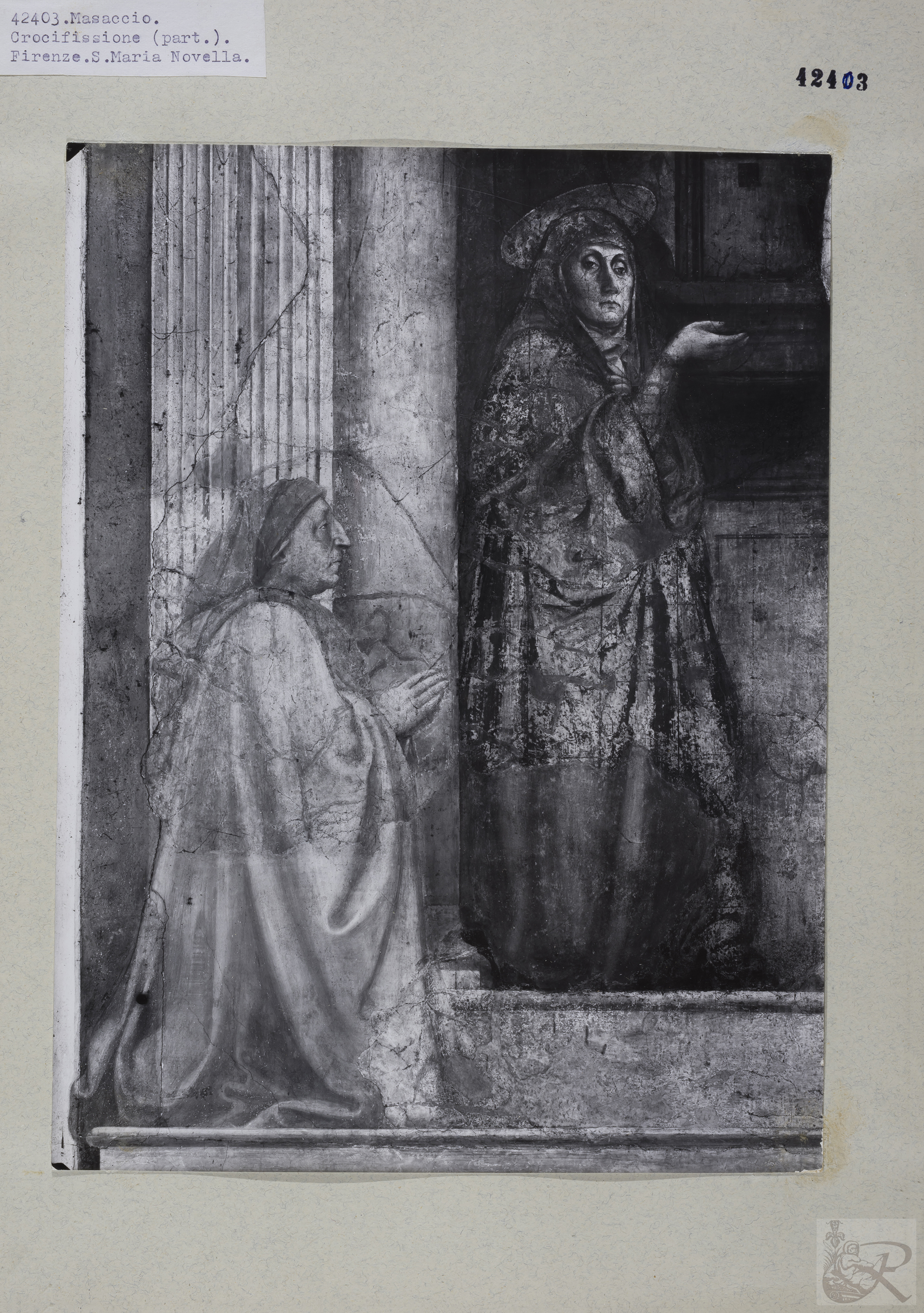 Immagine di anteprima