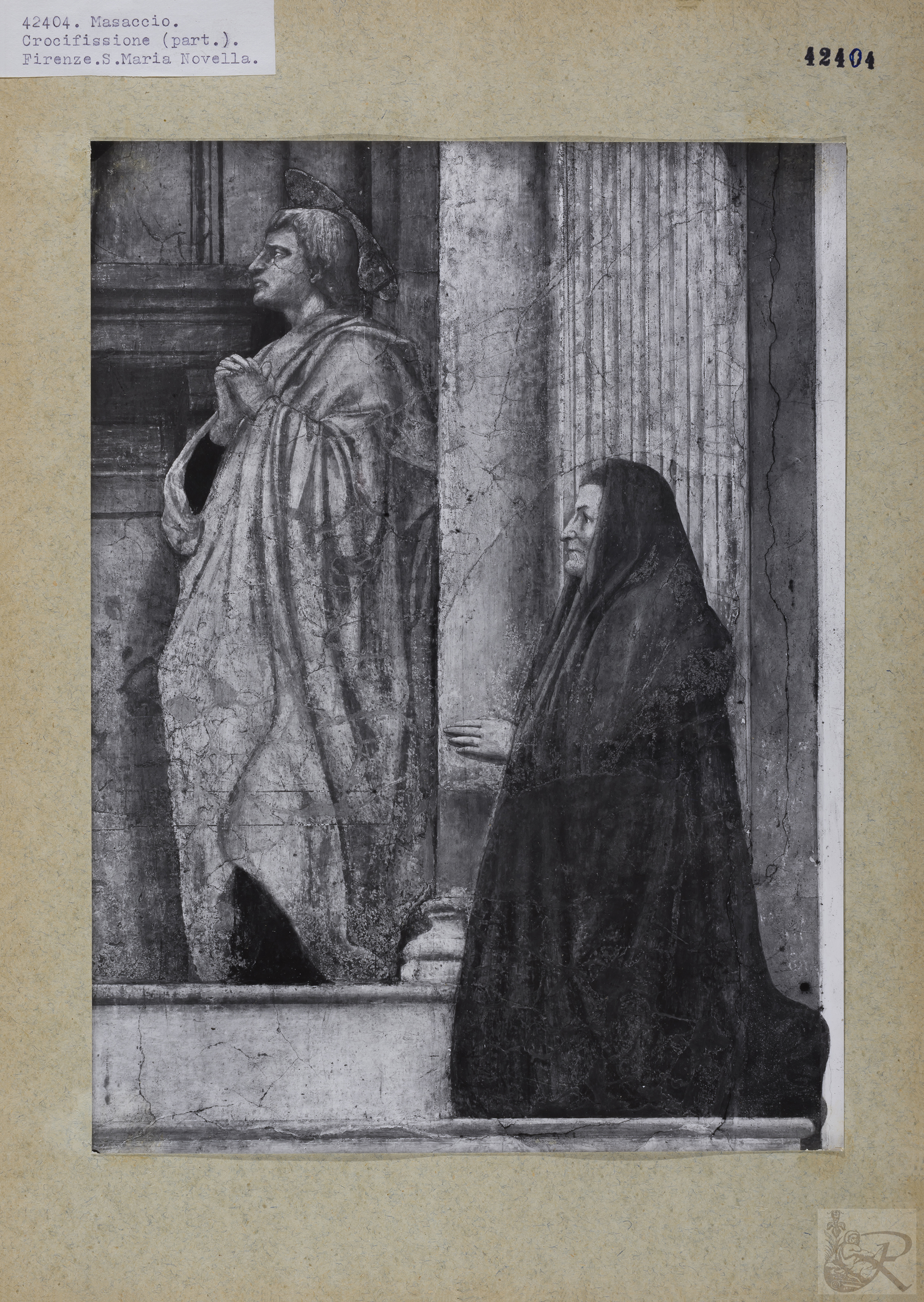 Immagine di anteprima