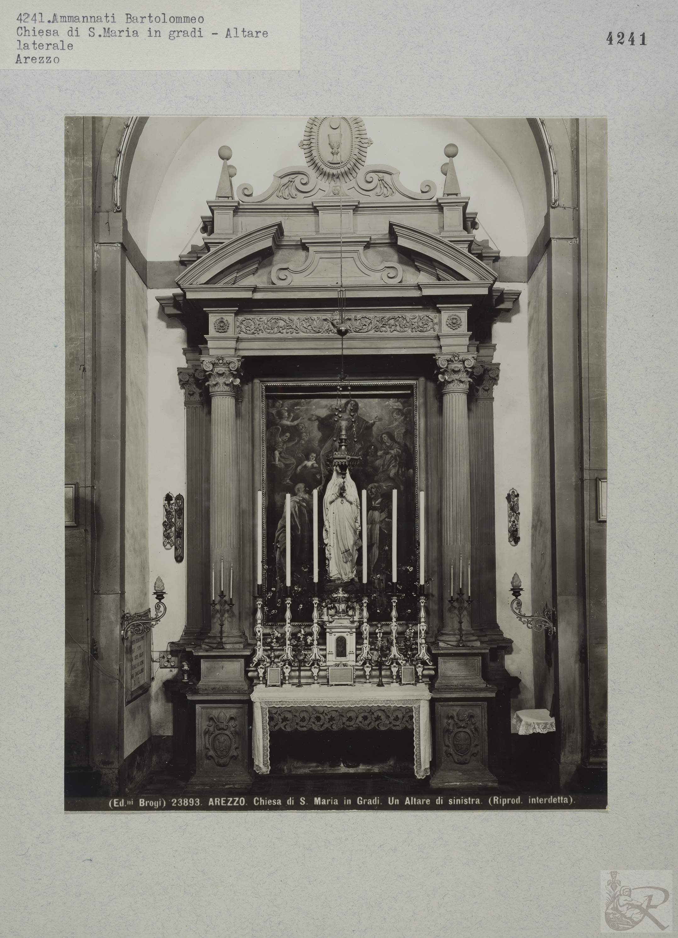 Immagine di anteprima