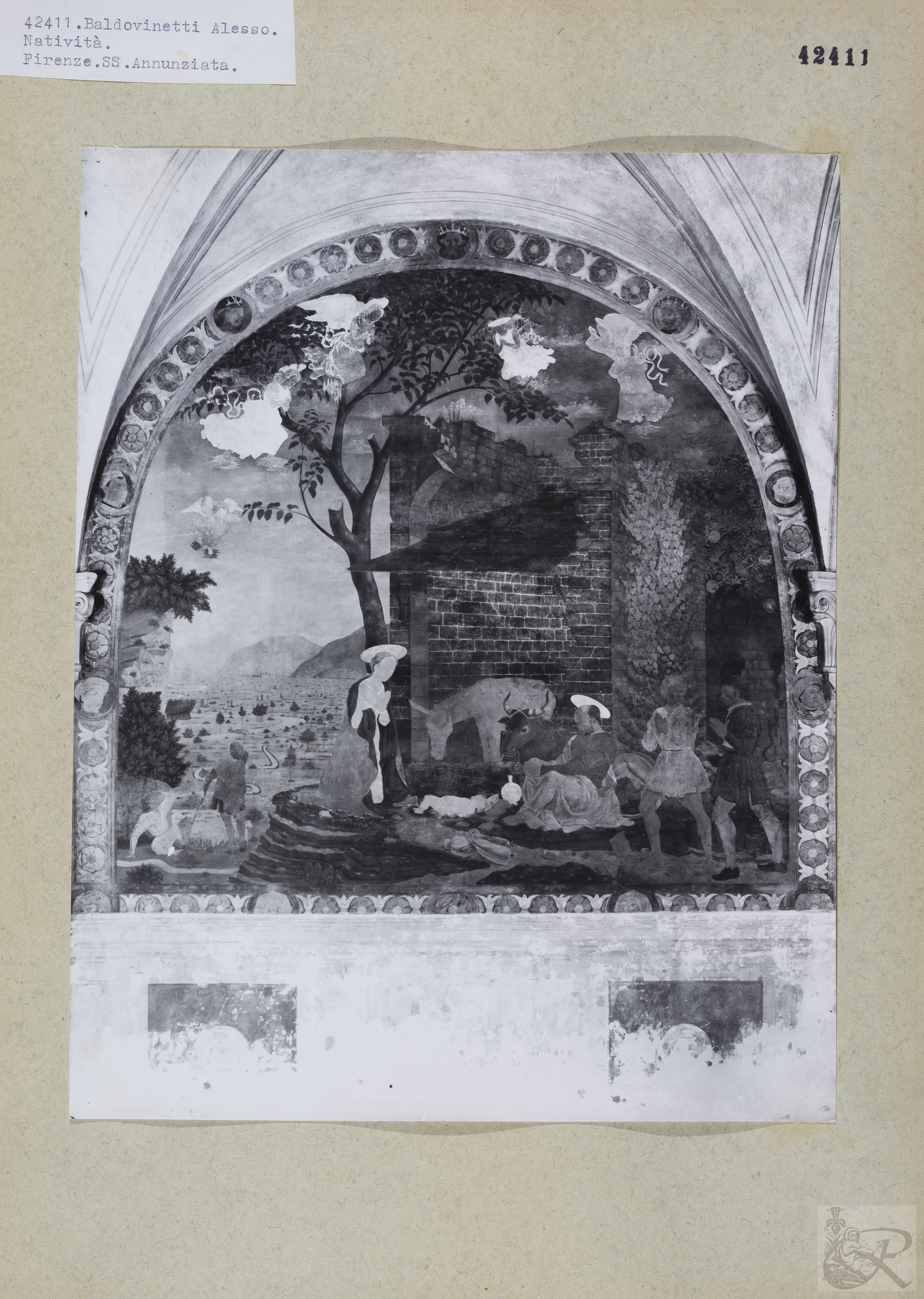 Immagine di anteprima